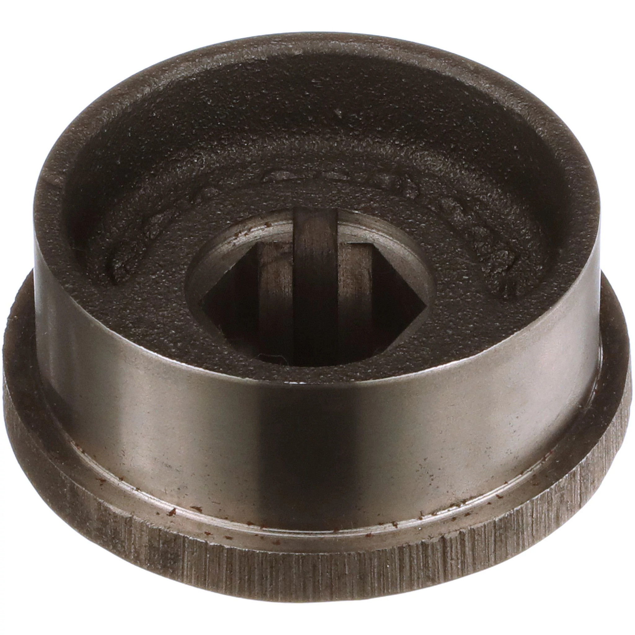 Eccentric | CASEIH | US | EN