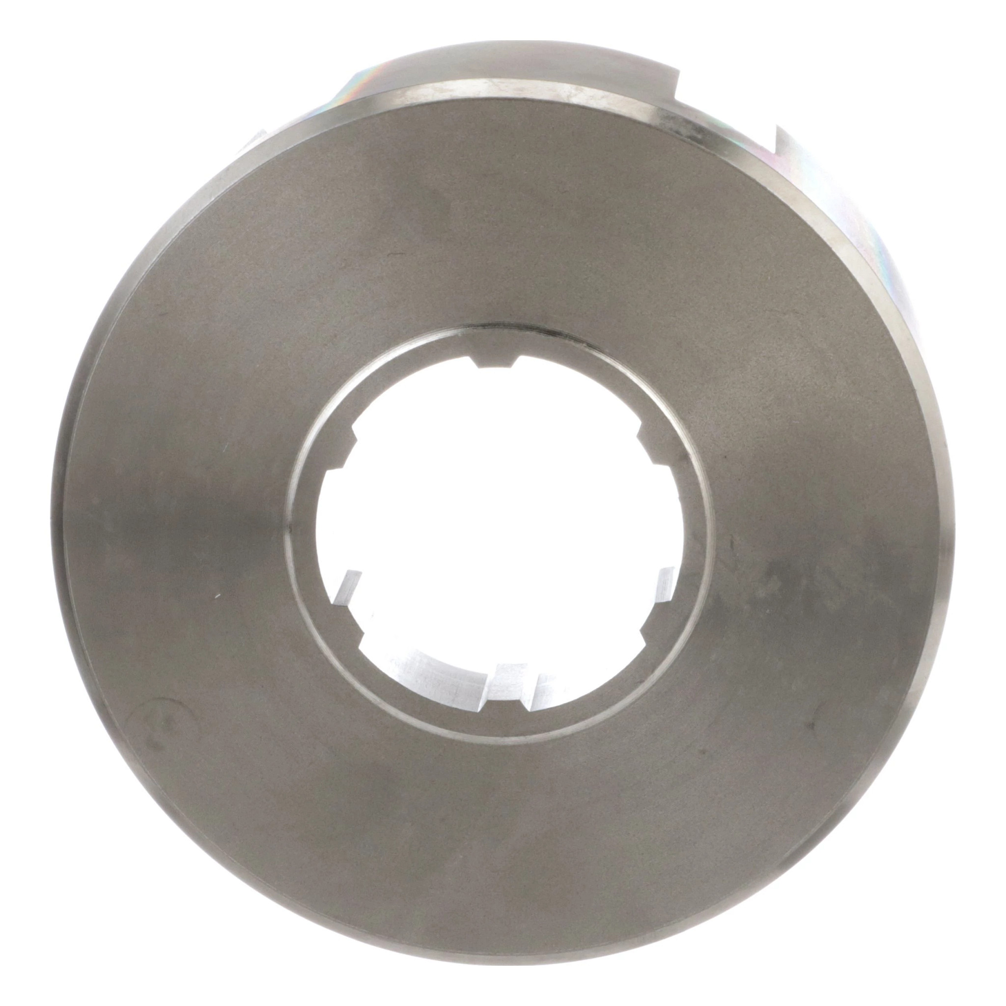 TRÄGER | NEWHOLLANDAG | DE | DE