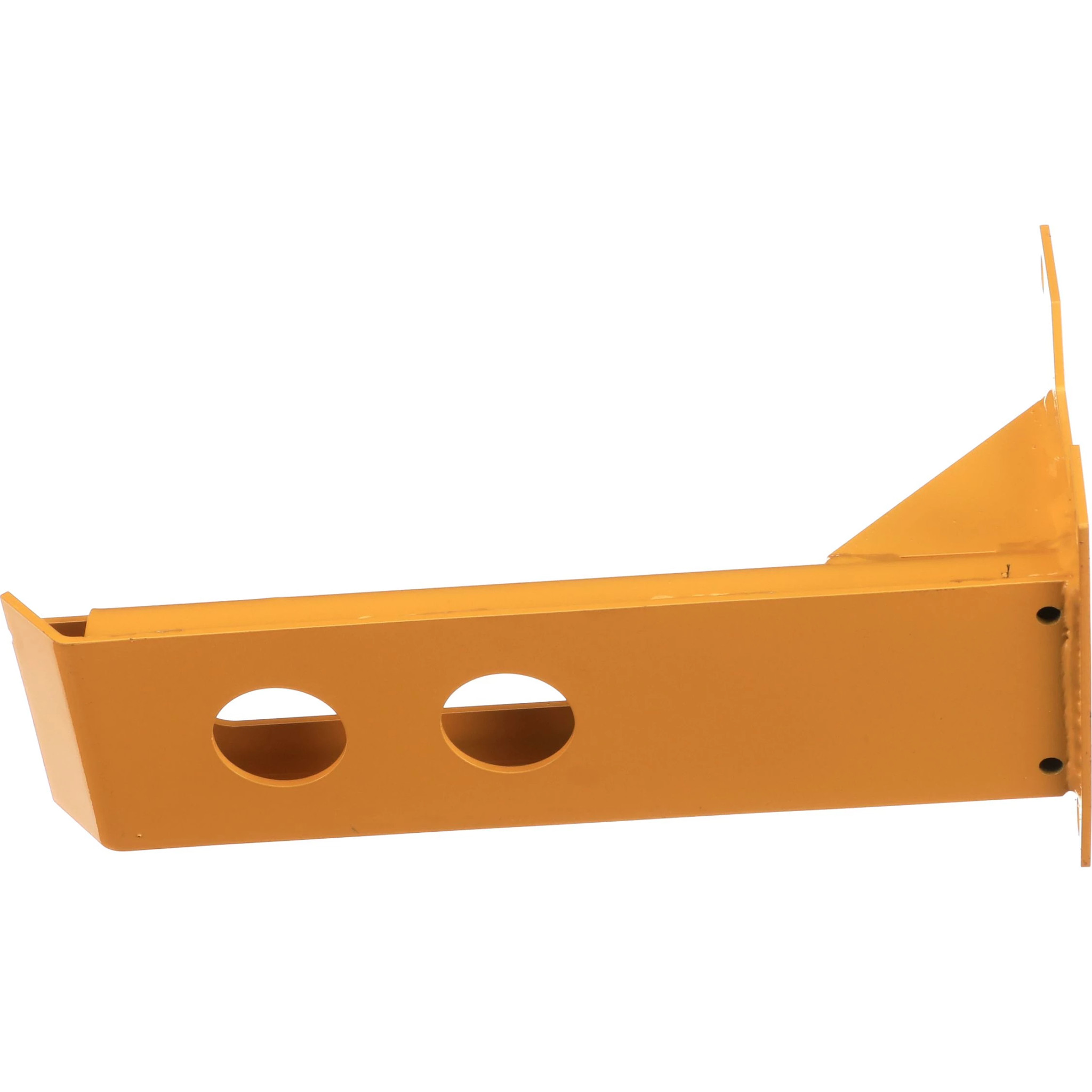 SKID PLATE | STEYR | CA | EN