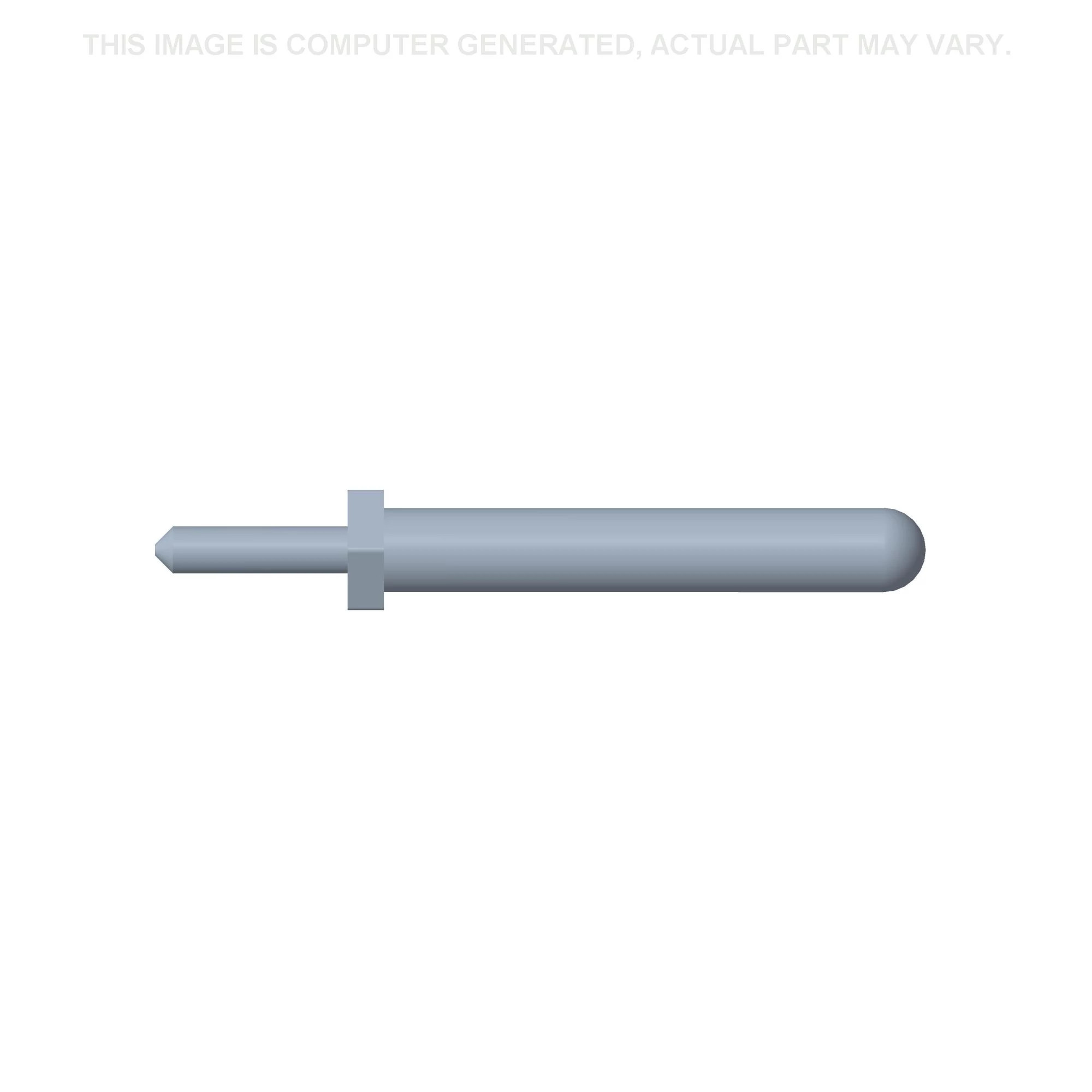 BROCHE | NEWHOLLANDAG | FR | FR