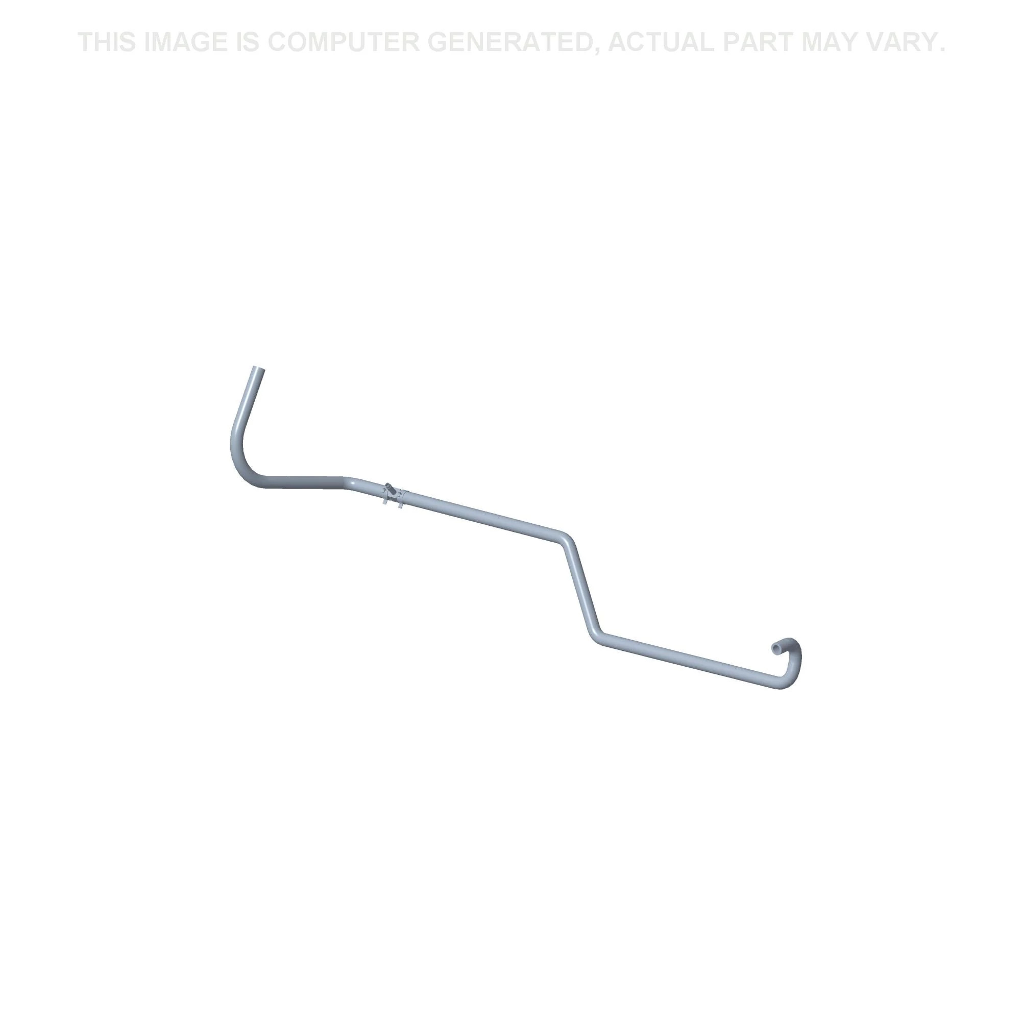 LARGE HOSE | NEWHOLLANDAG | AU | EN