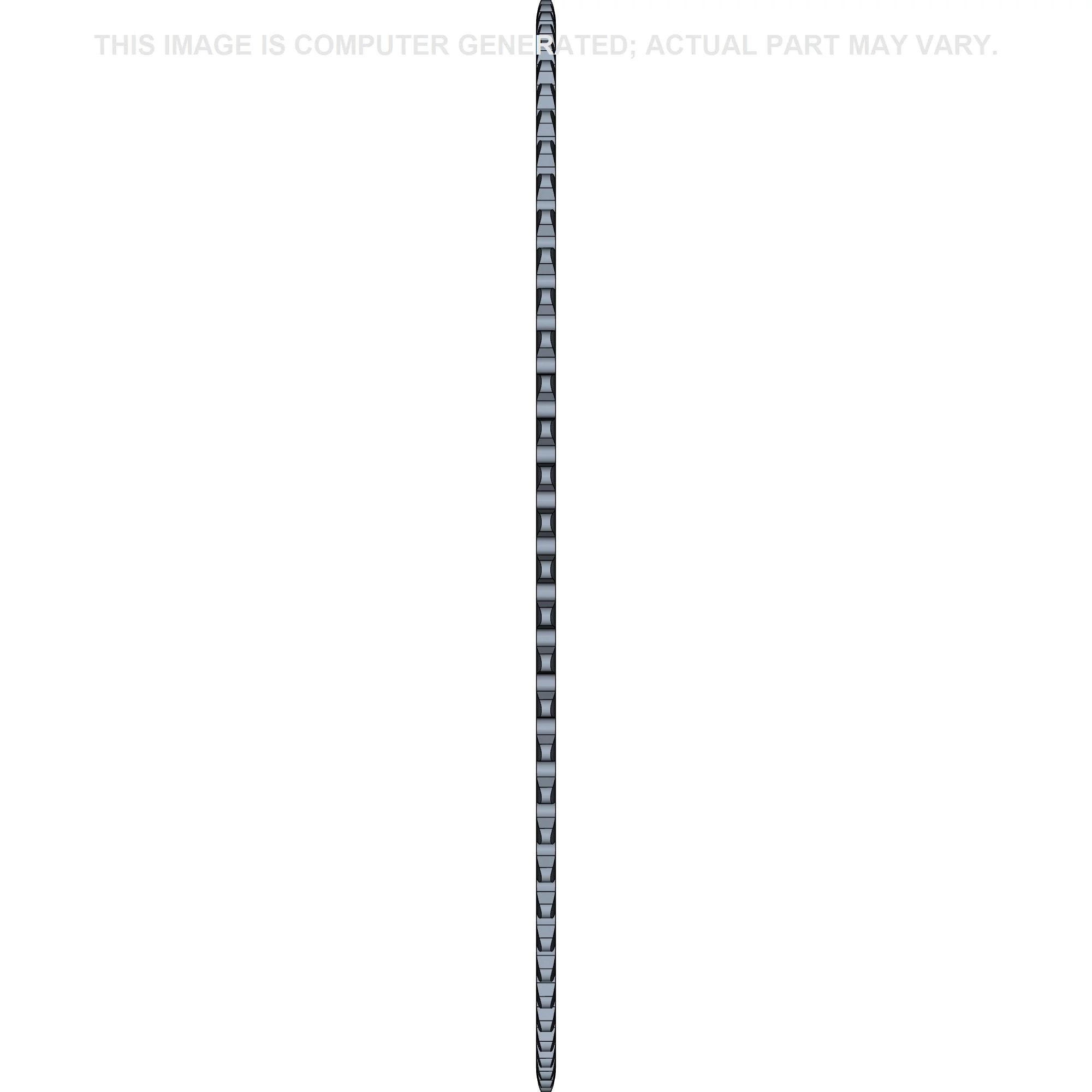 SPROCKET | NEWHOLLANDCE | US | EN