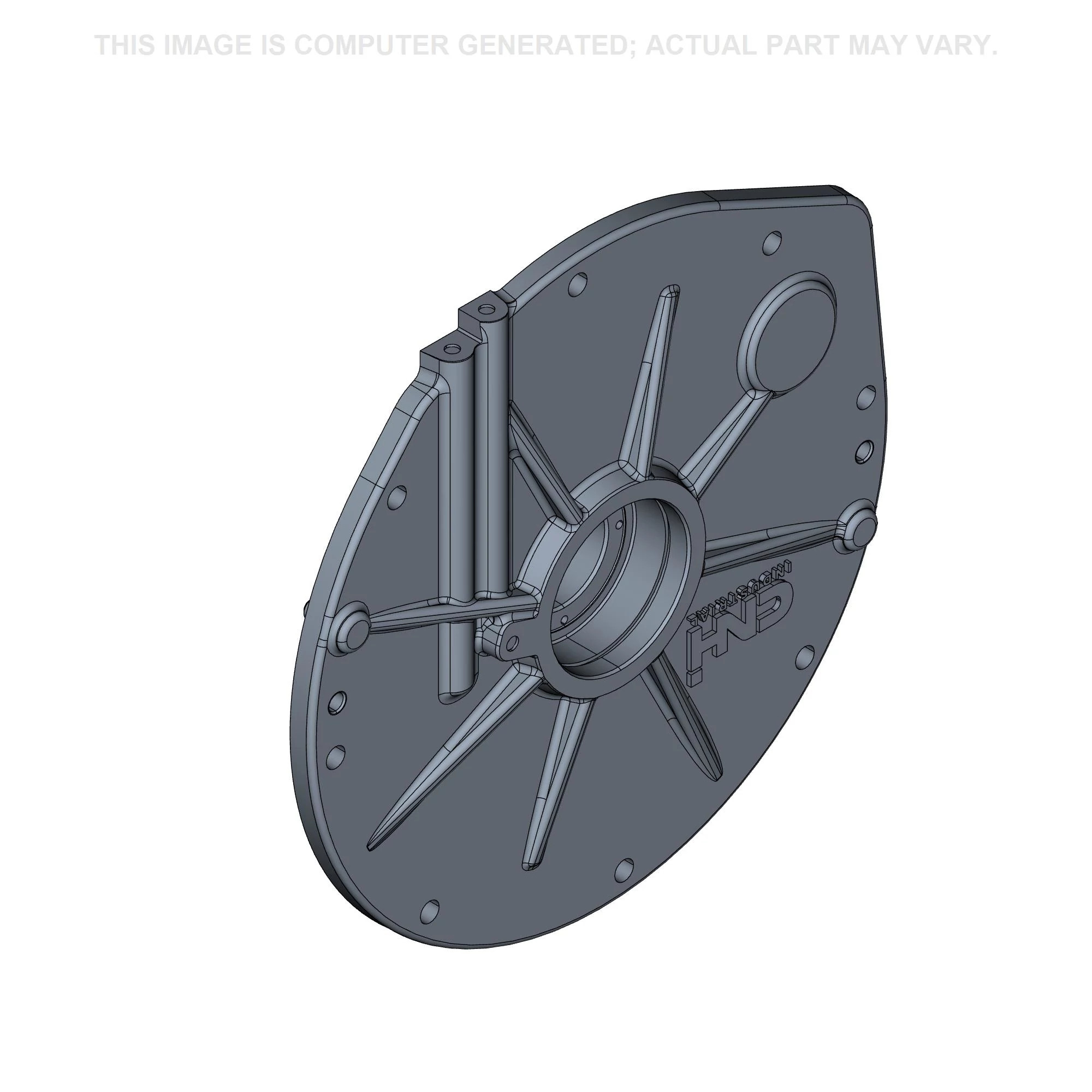 Cover | CASEIH | CA | EN