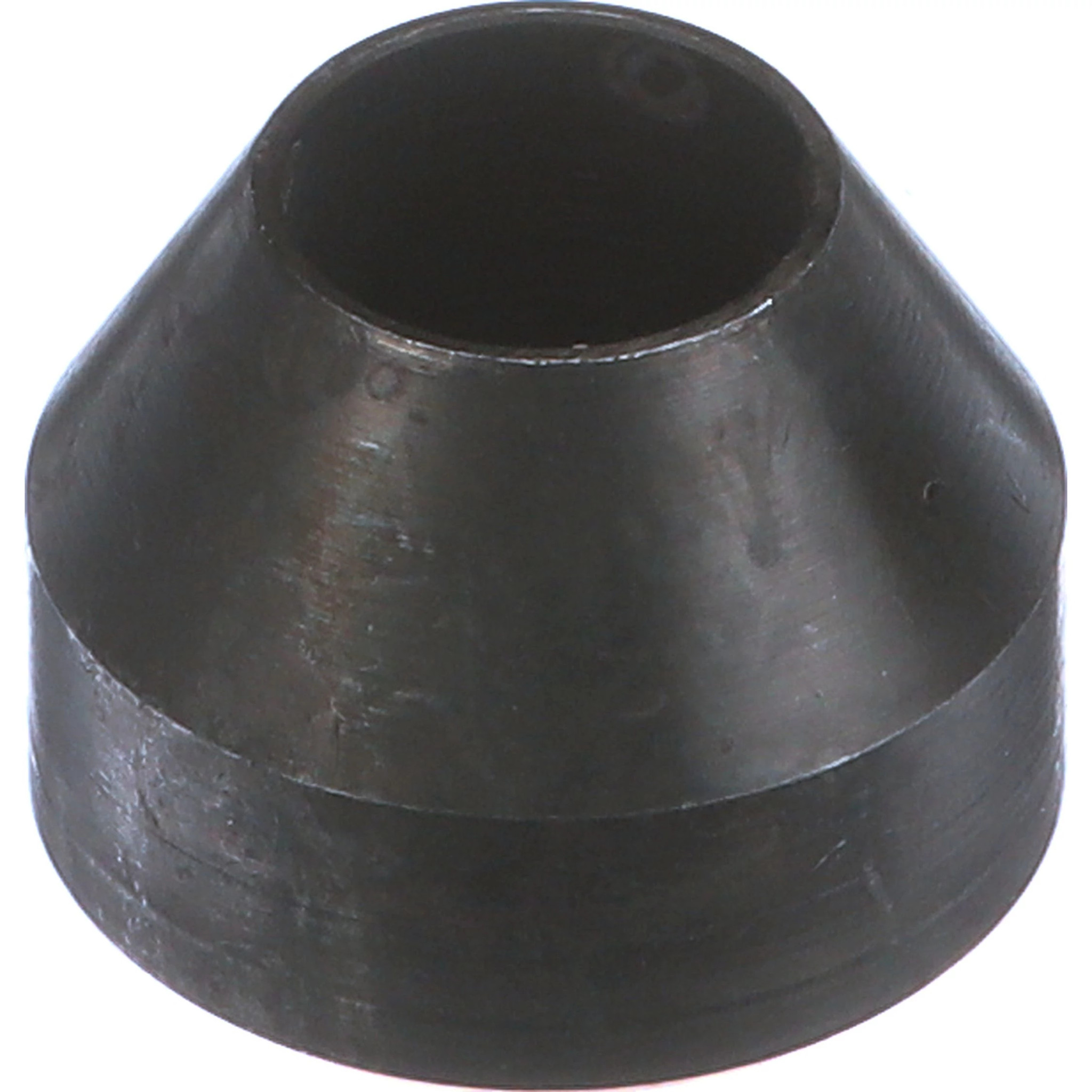 SPACER | NEWHOLLANDAG | IE | EN