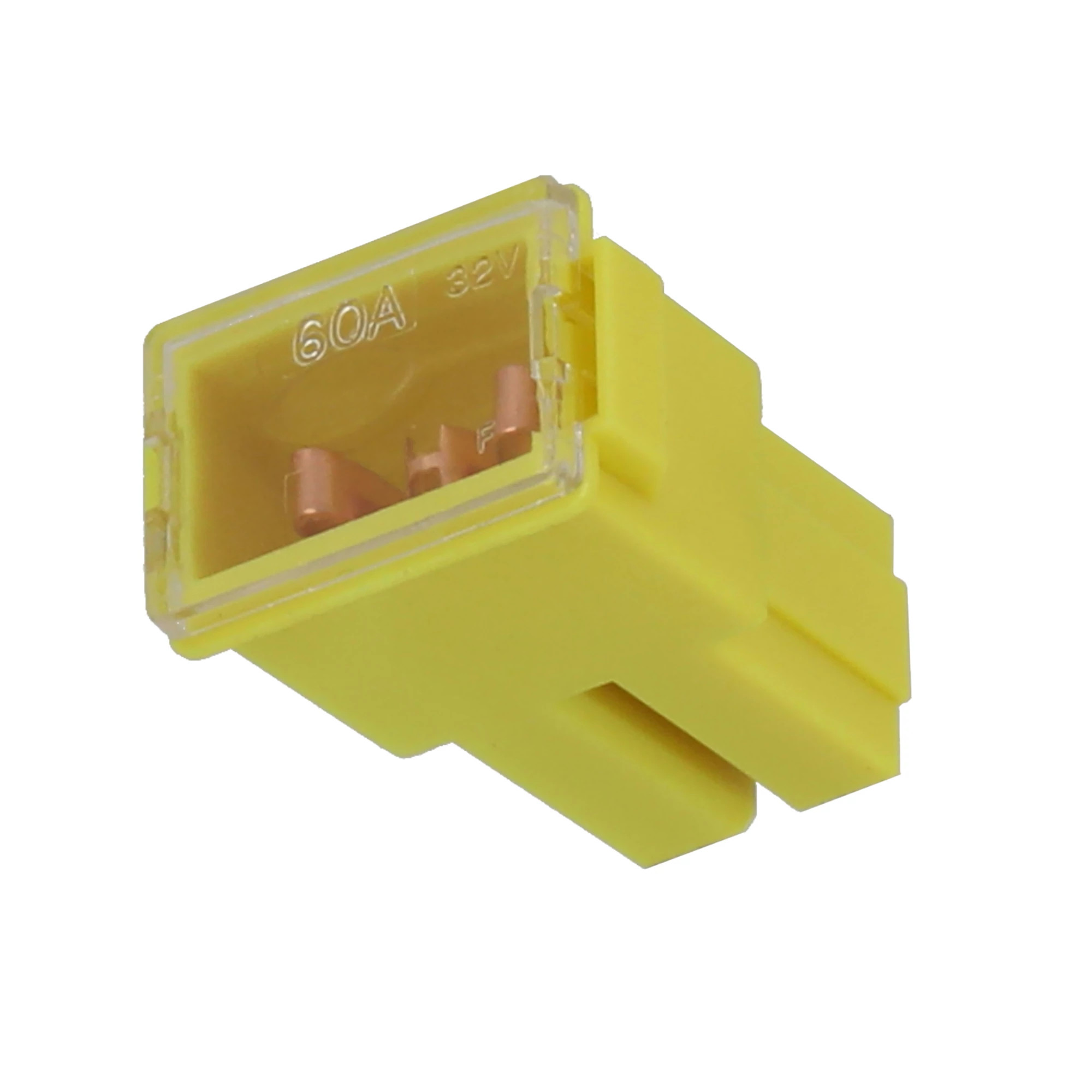 60-Amp Fuse | NEWHOLLANDAG | CA | EN