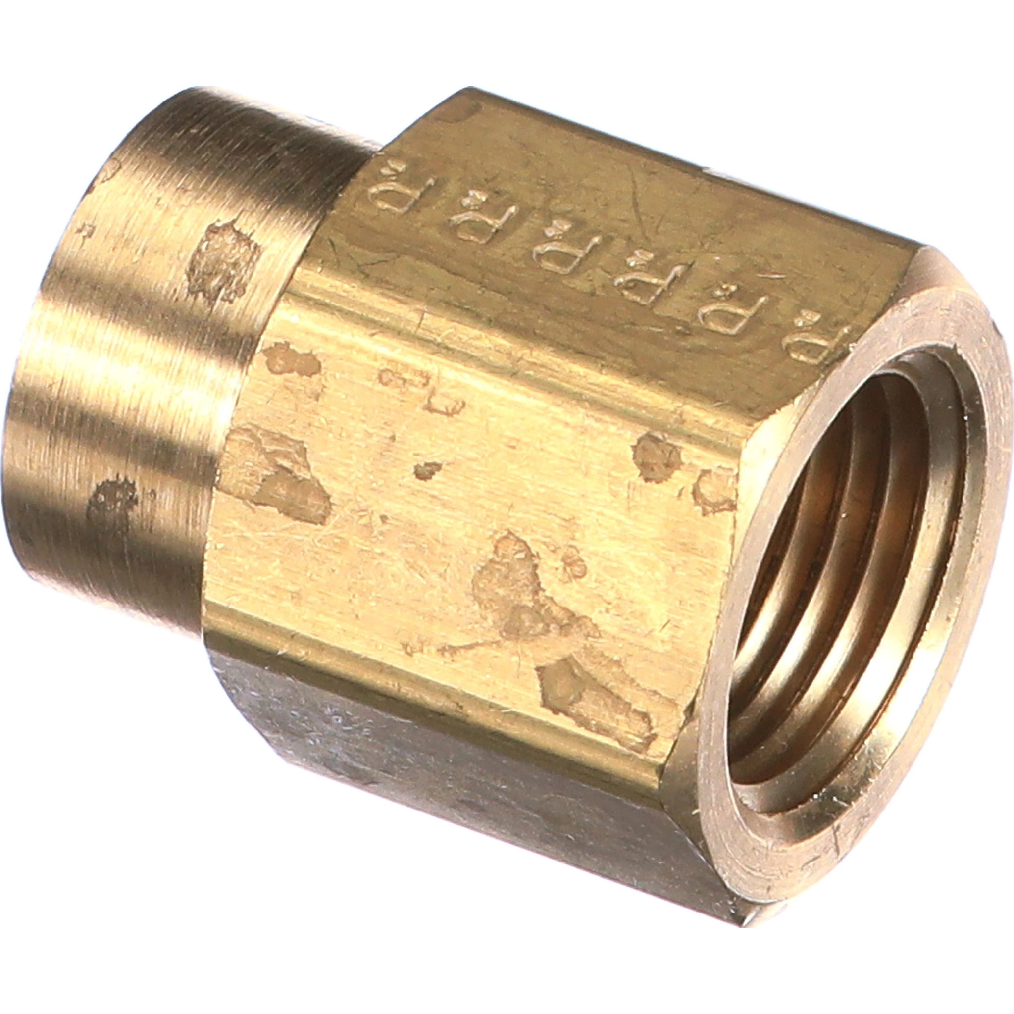 REDUCER | CASEIH | CA | EN