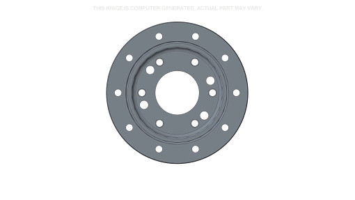 CUBO | CASEIH | SA | EN