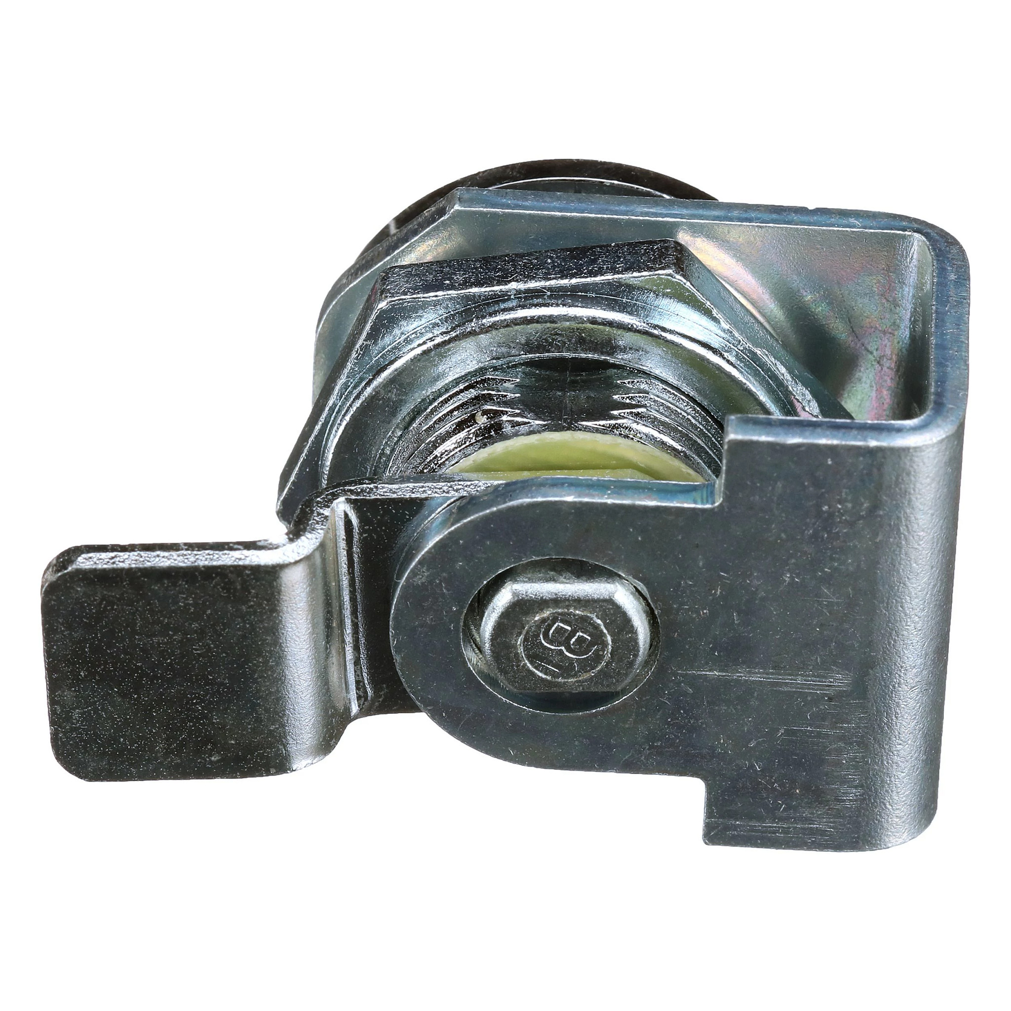 CLE | CASECE | CA | FR