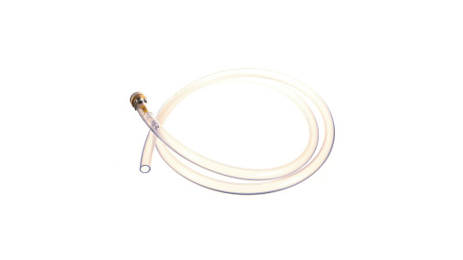 SPECIAL TOOL | CASEIH | US | EN