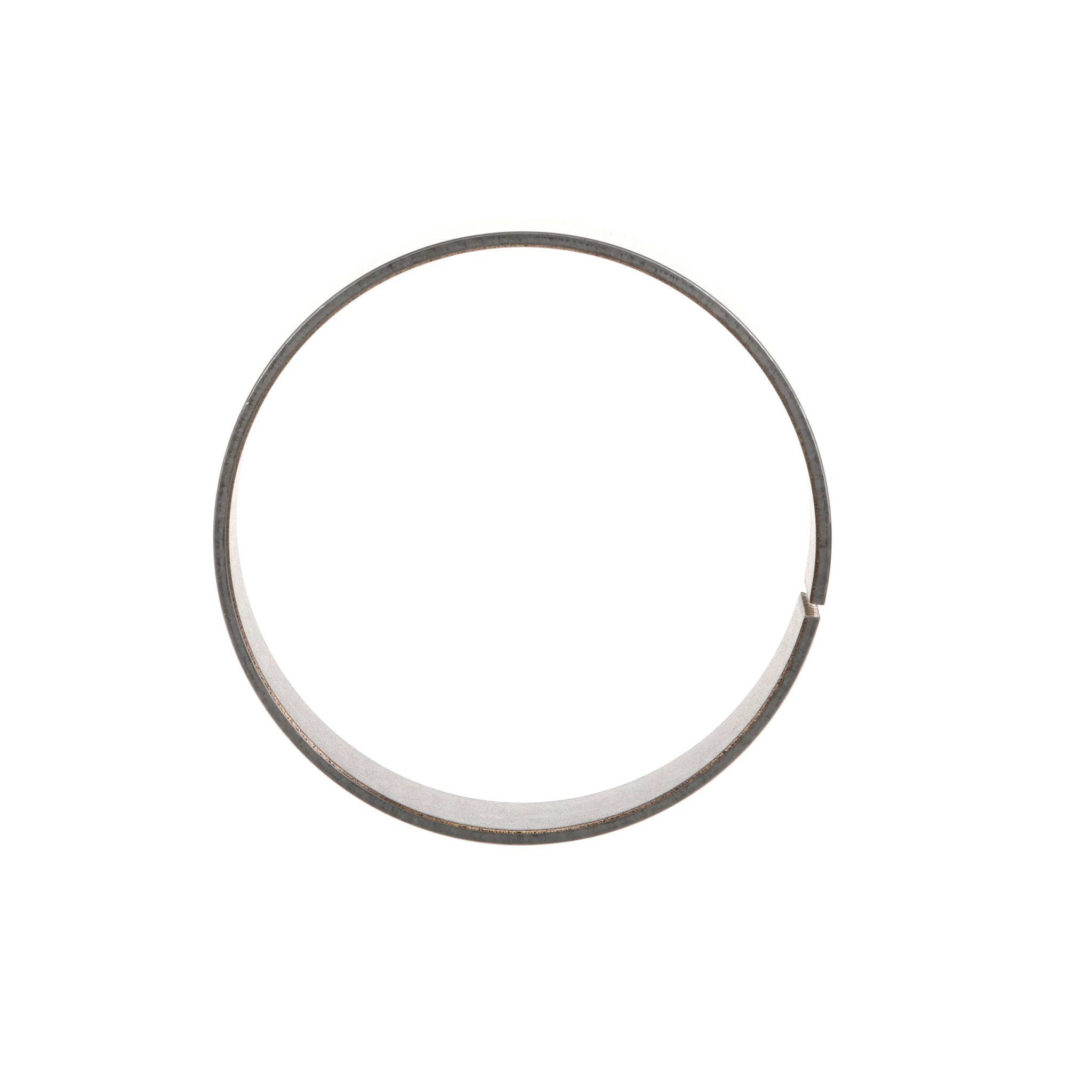 Bucha | NEWHOLLANDCE | BR | PT