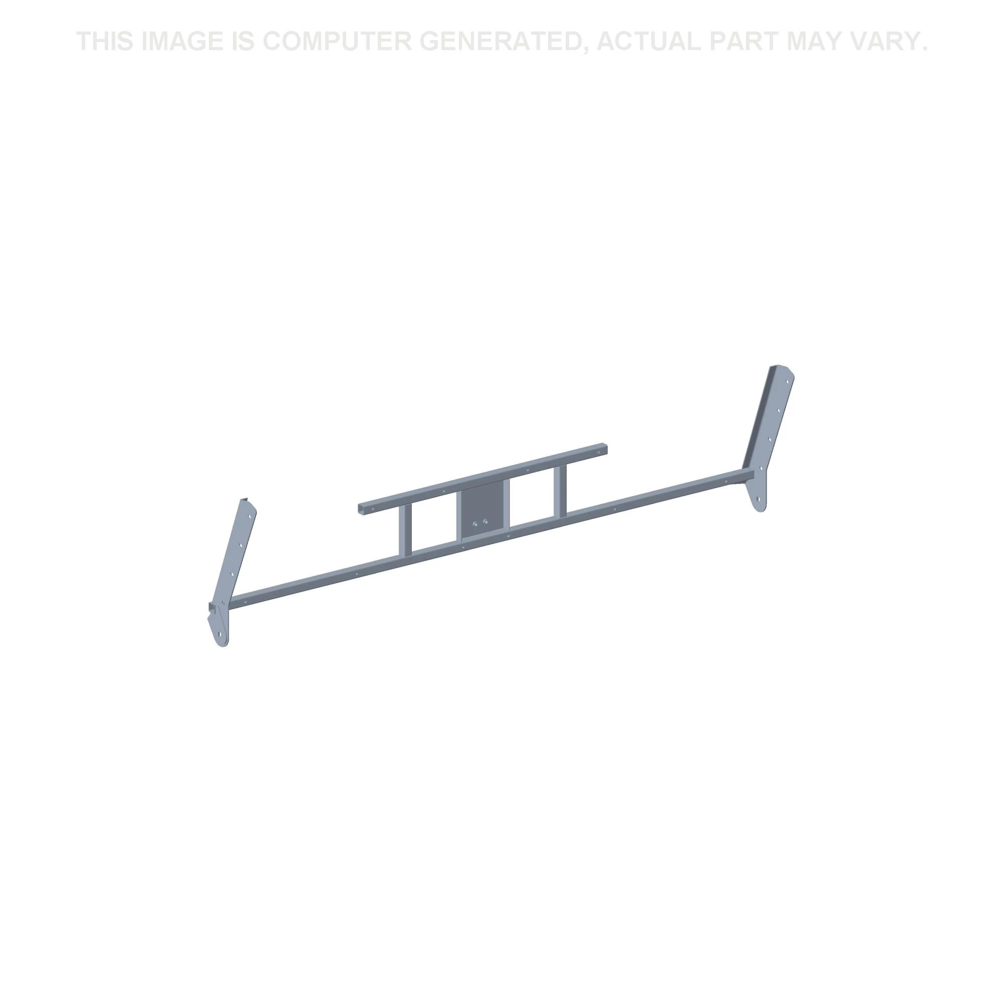 PAN | NEWHOLLANDCE | EU | EN