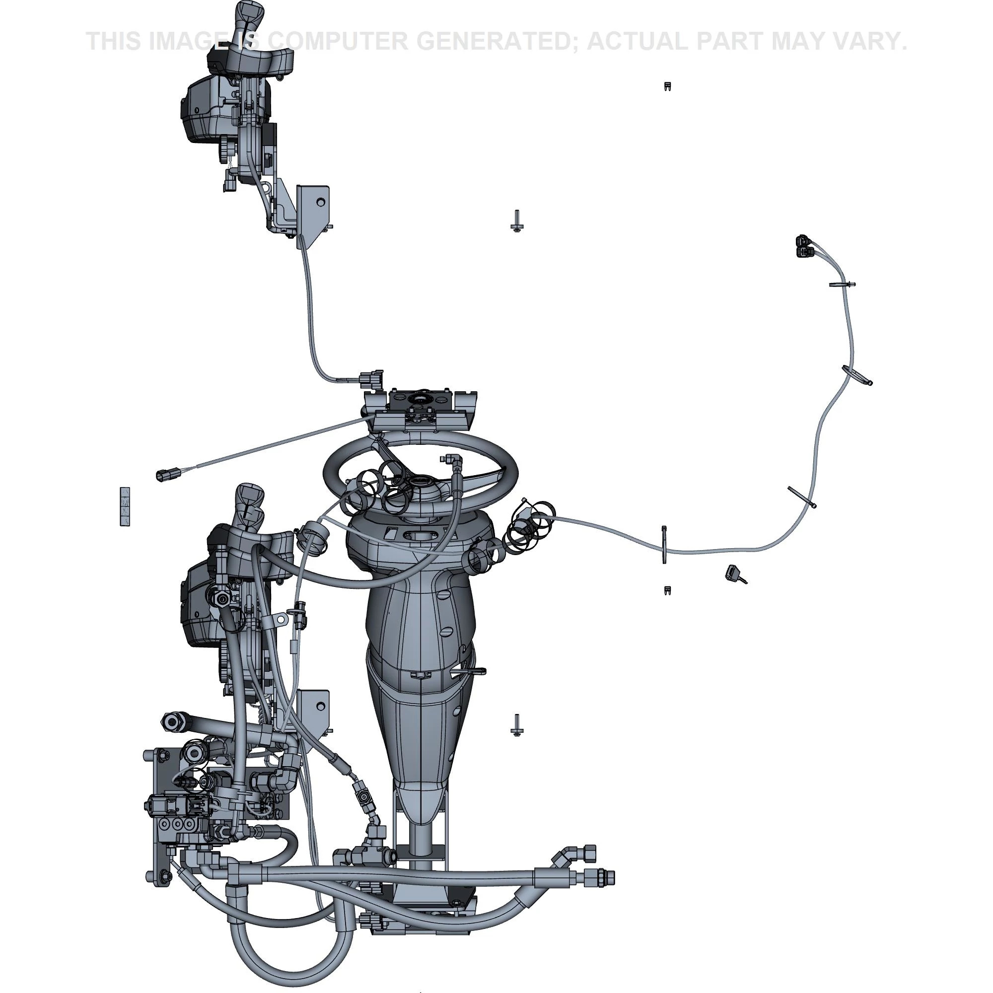 CONSTRUCTION DIA | NEWHOLLANDAG | CA | EN