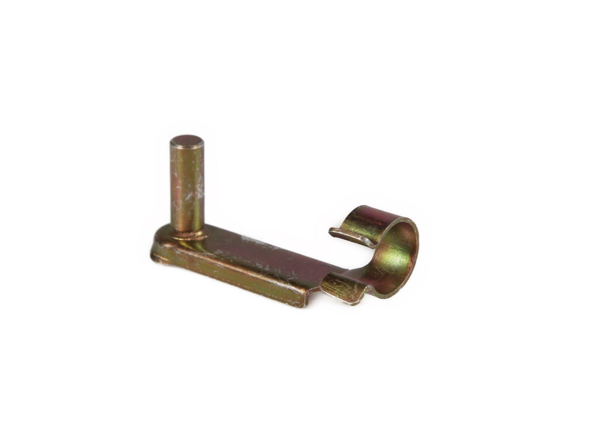 CLEVIS PIN | CASECE | IE | EN
