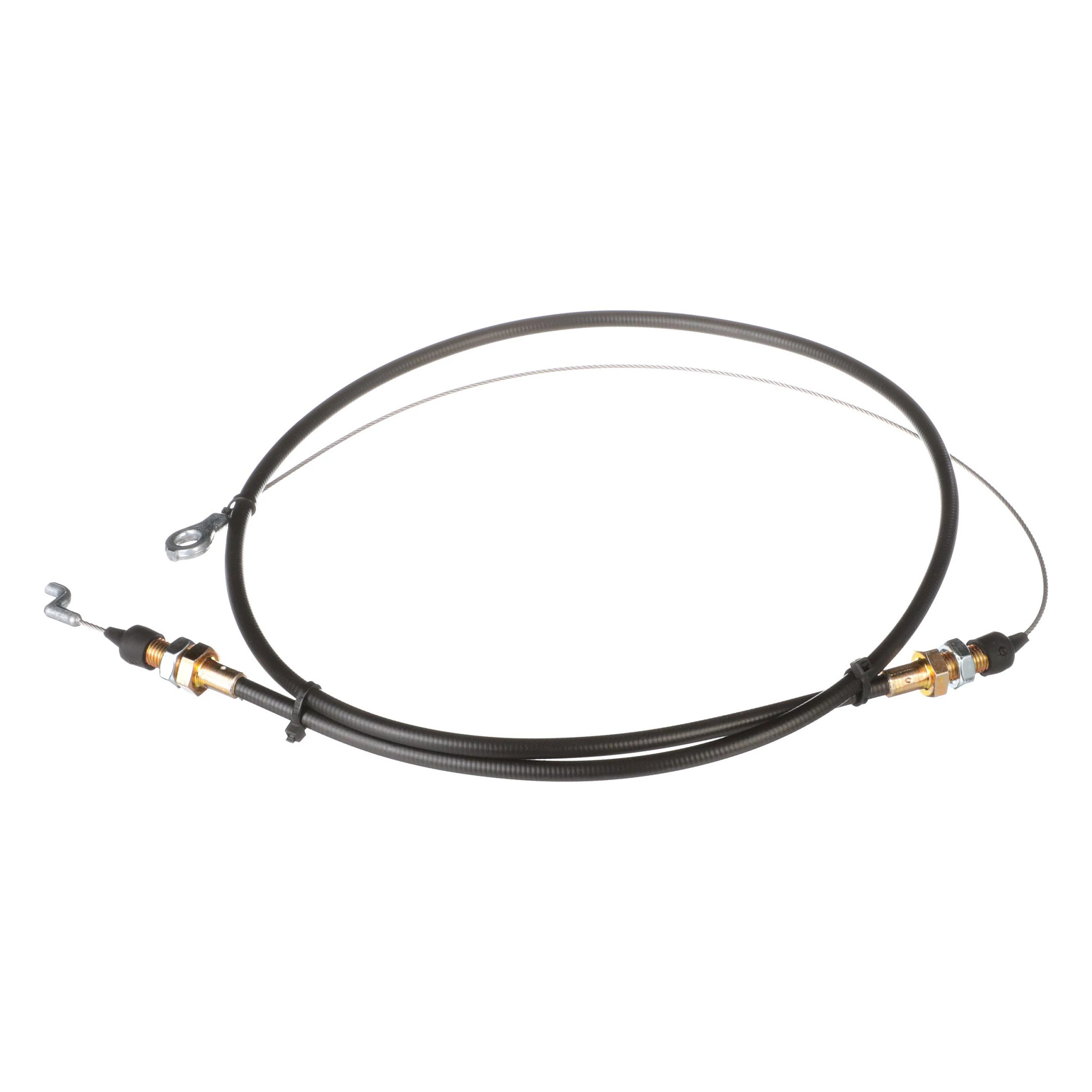 CABLE | NEWHOLLANDAG | IE | EN