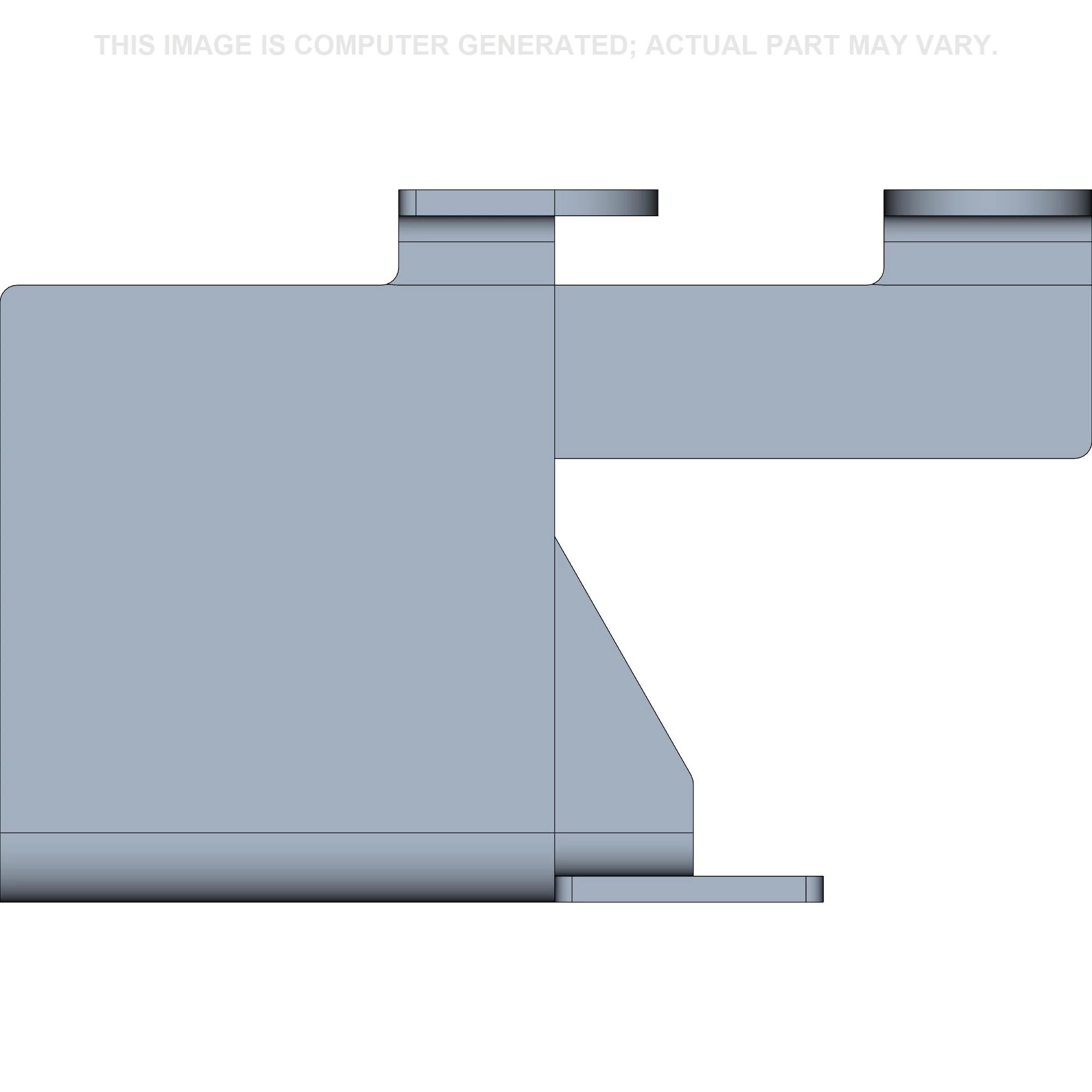 GUARD | NEWHOLLANDCE | EU | EN