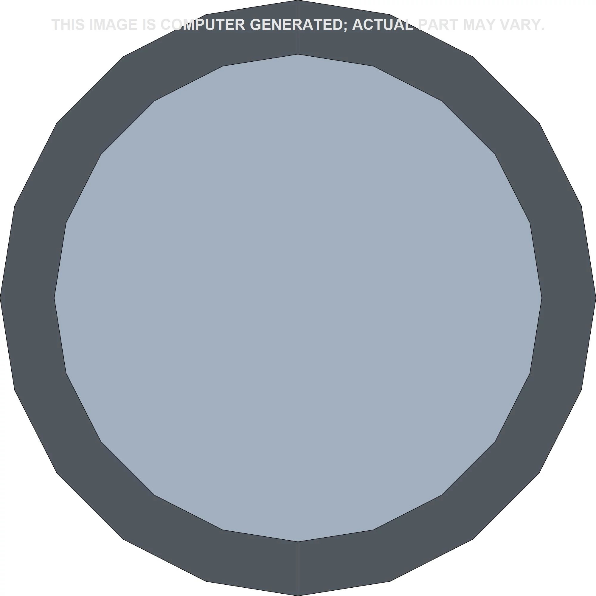 PIN | NEWHOLLANDAG | CA | EN