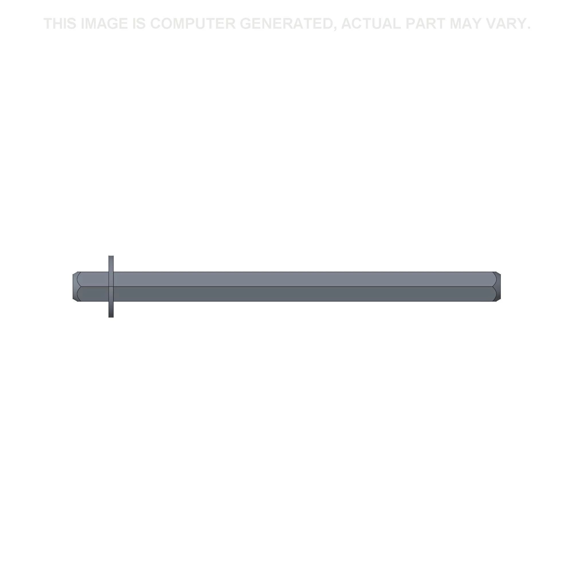 ARBRE | CASEIH | EU | PT