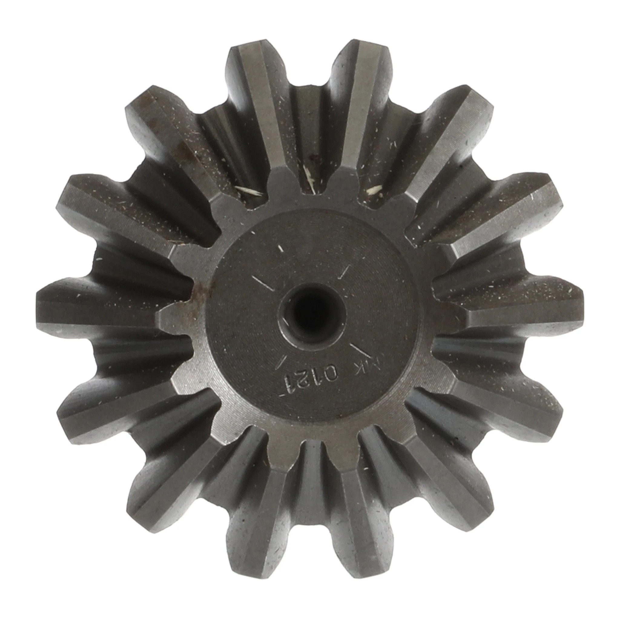 DRIVE PINION | CASEIH | GB | EN