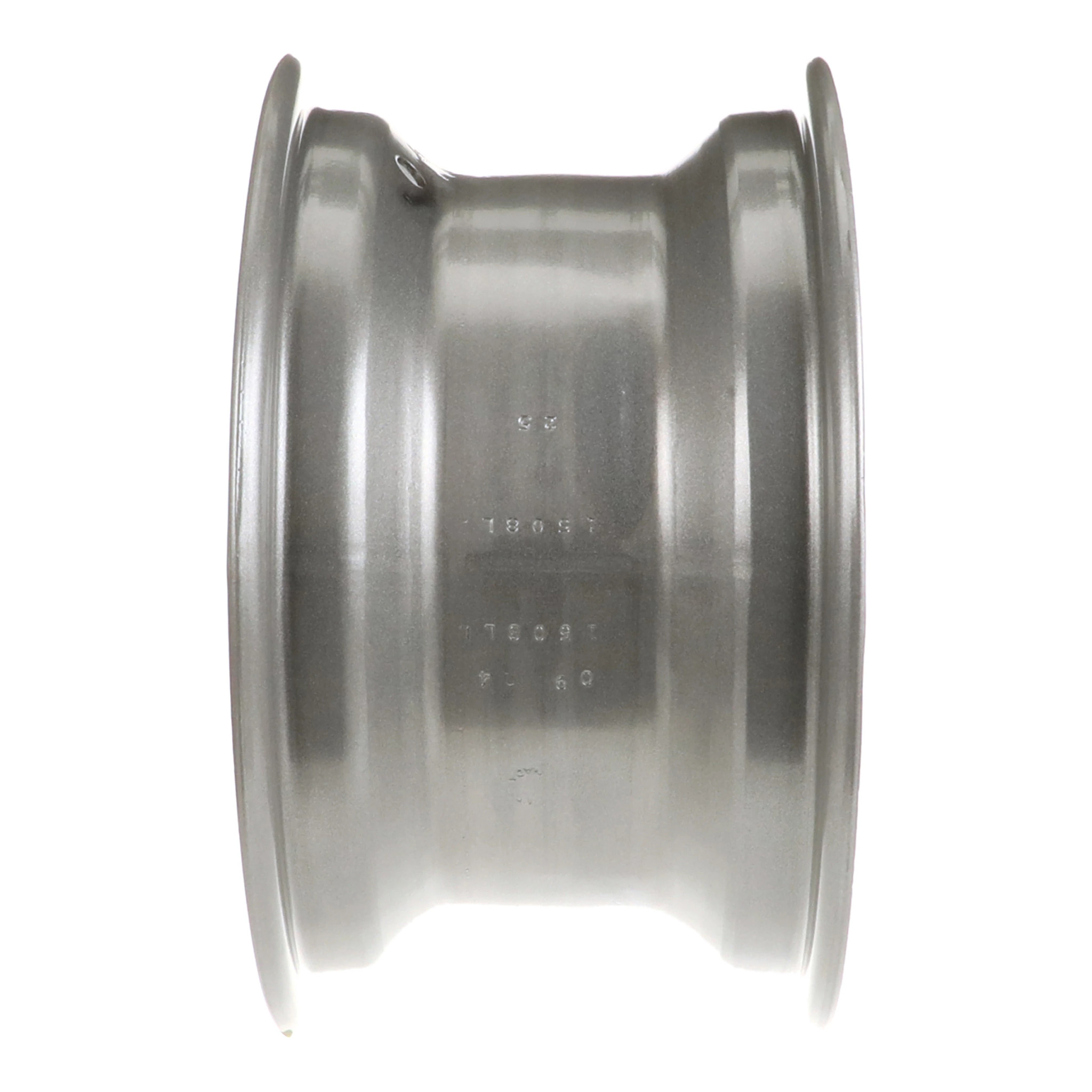 RIM | FLEXICOIL | US | EN