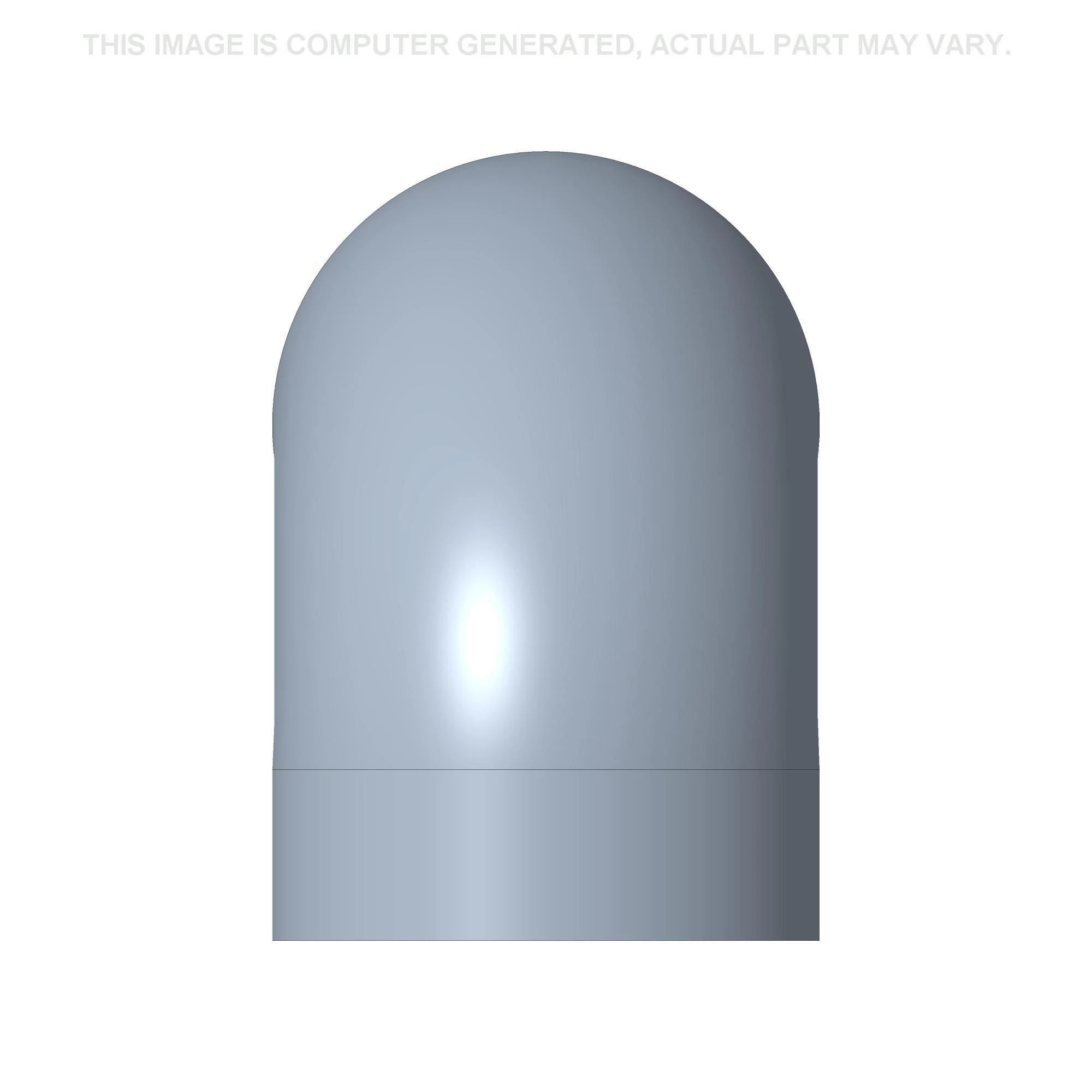 MANGUEIRA ADMISSAO D