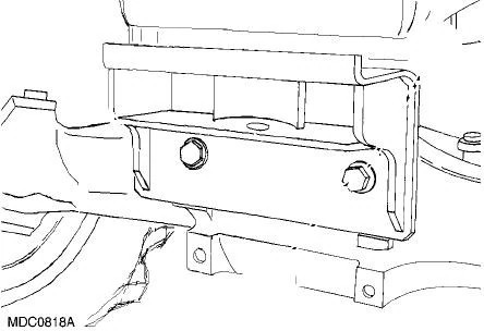 DIA KIT, TRACTOR | NEWHOLLANDCE | EU | IT