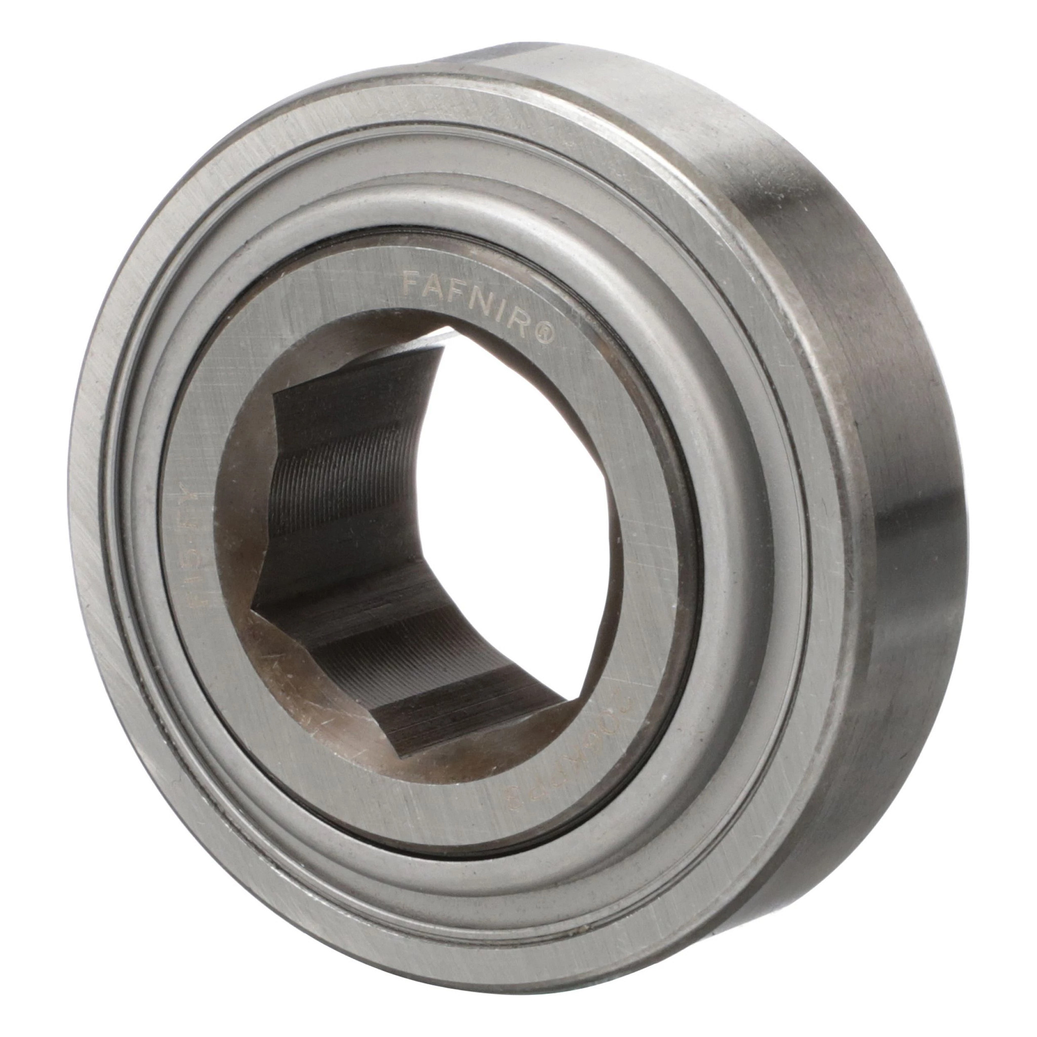BALL BEARING | CASEIH | CA | EN