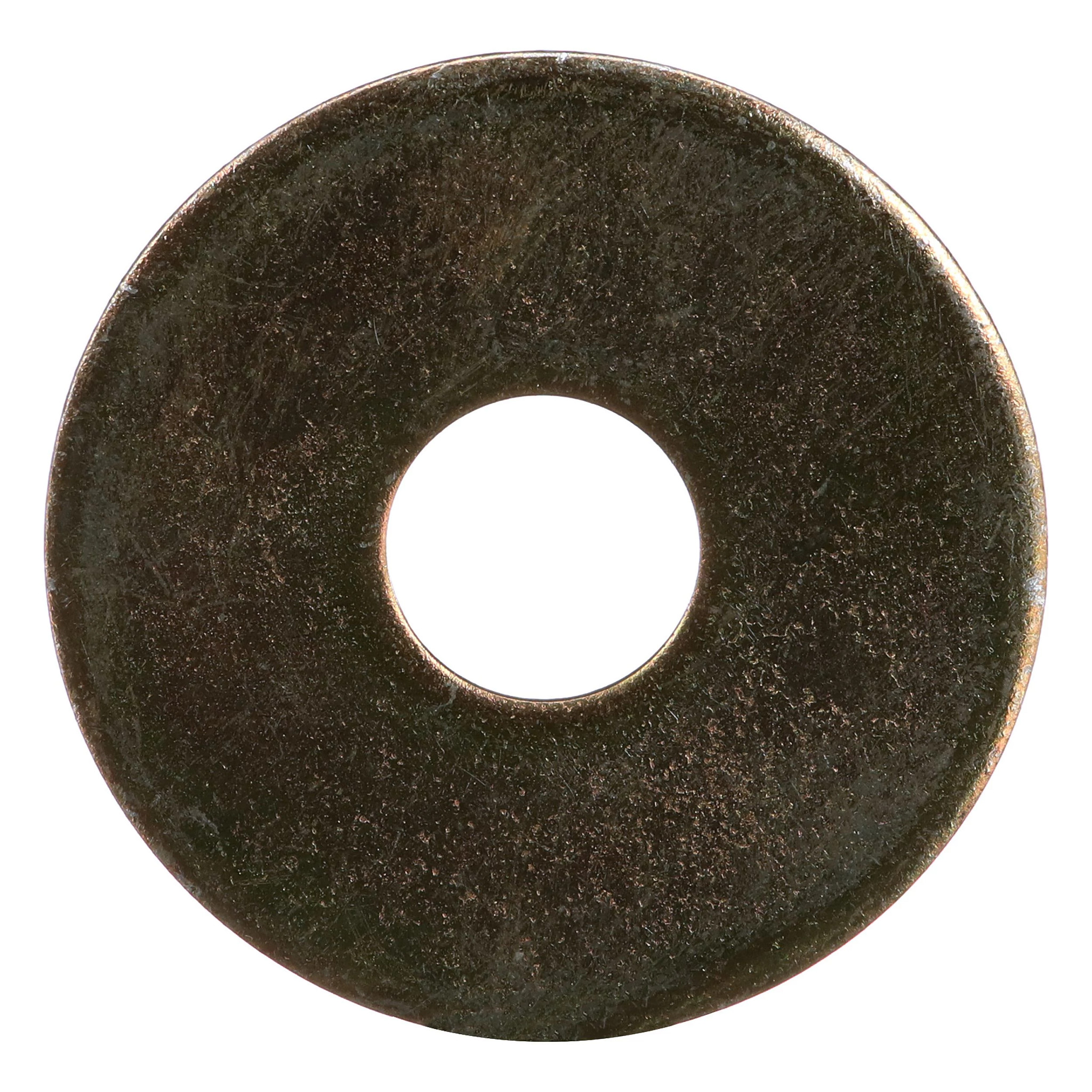 WASHER | NEWHOLLANDAG | GB | EN