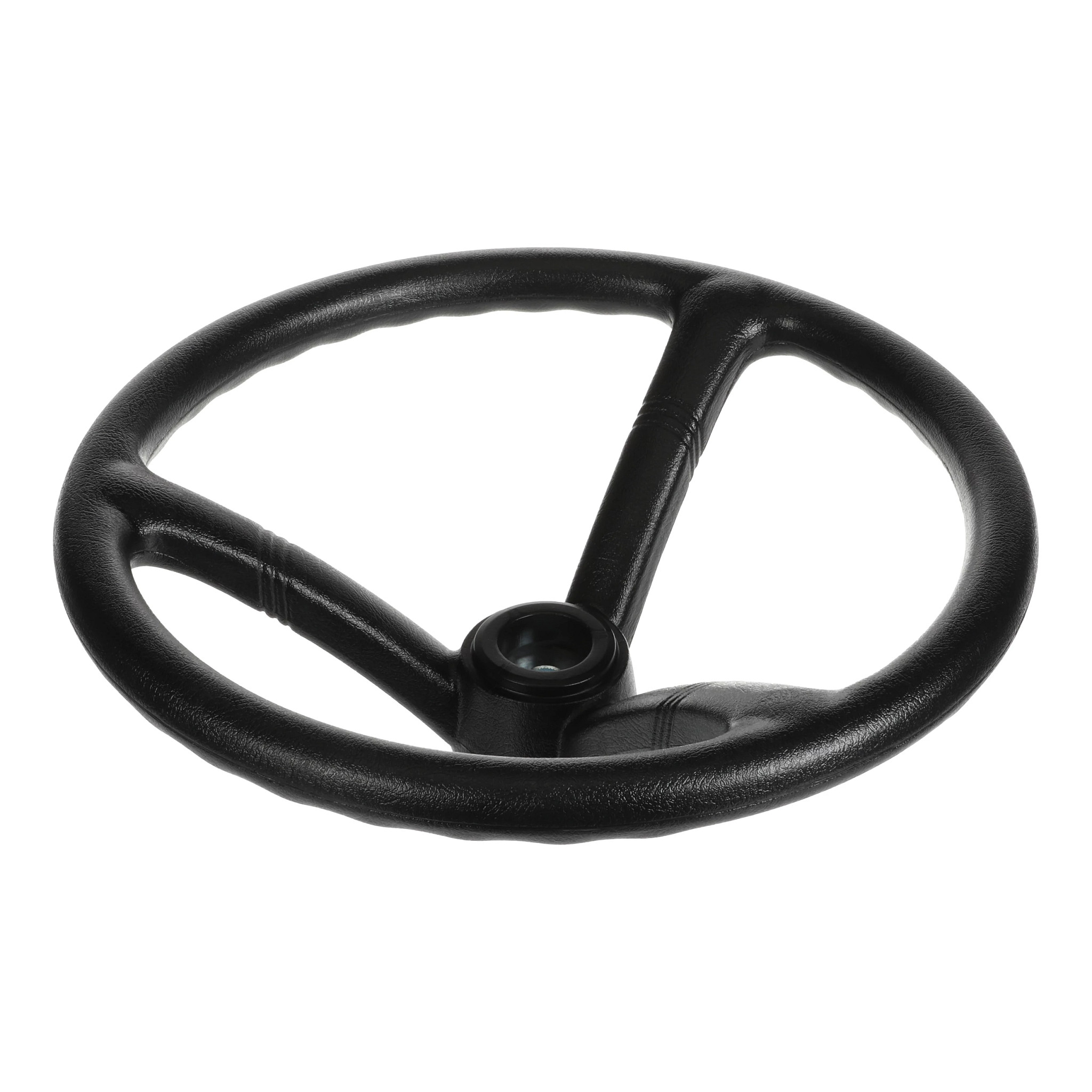 STEERING WHEEL | NEWHOLLANDAG | AU | EN