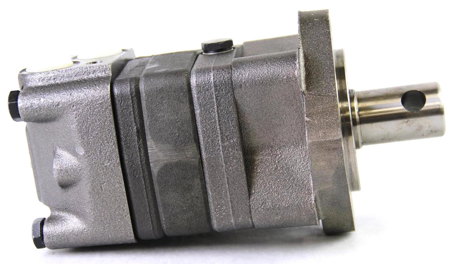 REMAN-HYD MOTOR | CASEIH | US | EN