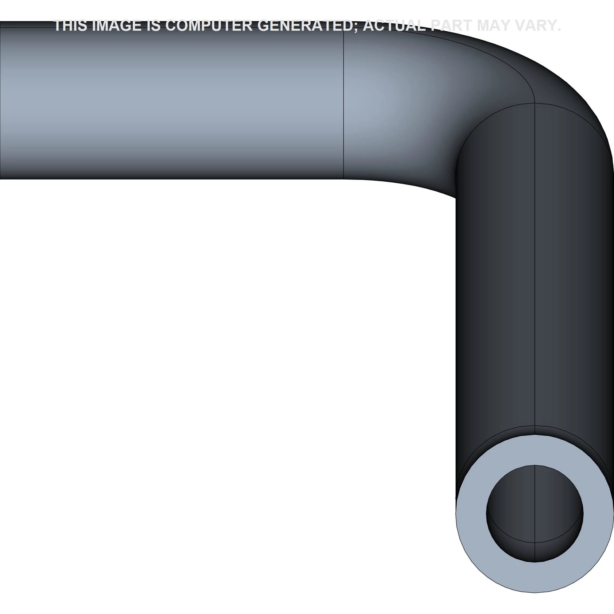 HOSE | NEWHOLLANDAG | IE | EN