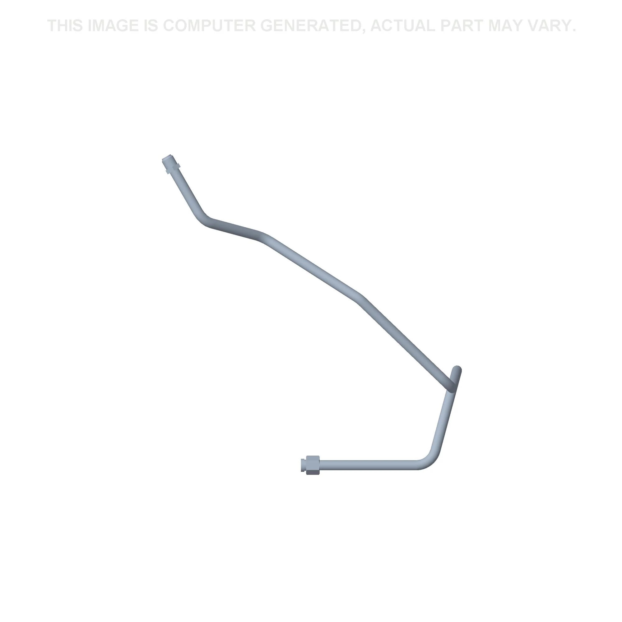 TUBO HIDRÁULICO | CASECE | EU | ES