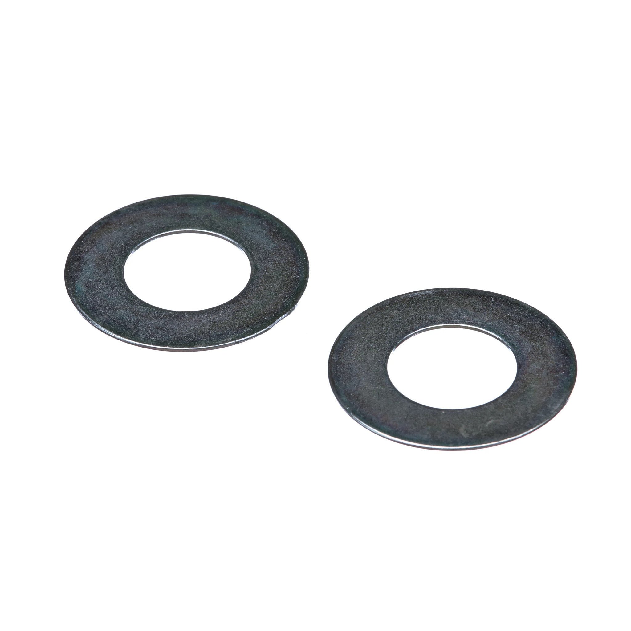 Anilha - 26 mm DI x 51 mm DE x 1,17 mm Esp | NEWHOLLANDAG | BR | PT