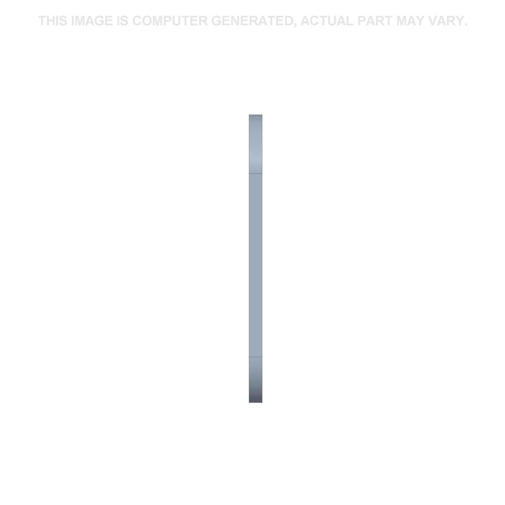 BELT | CASEIH | CA | EN