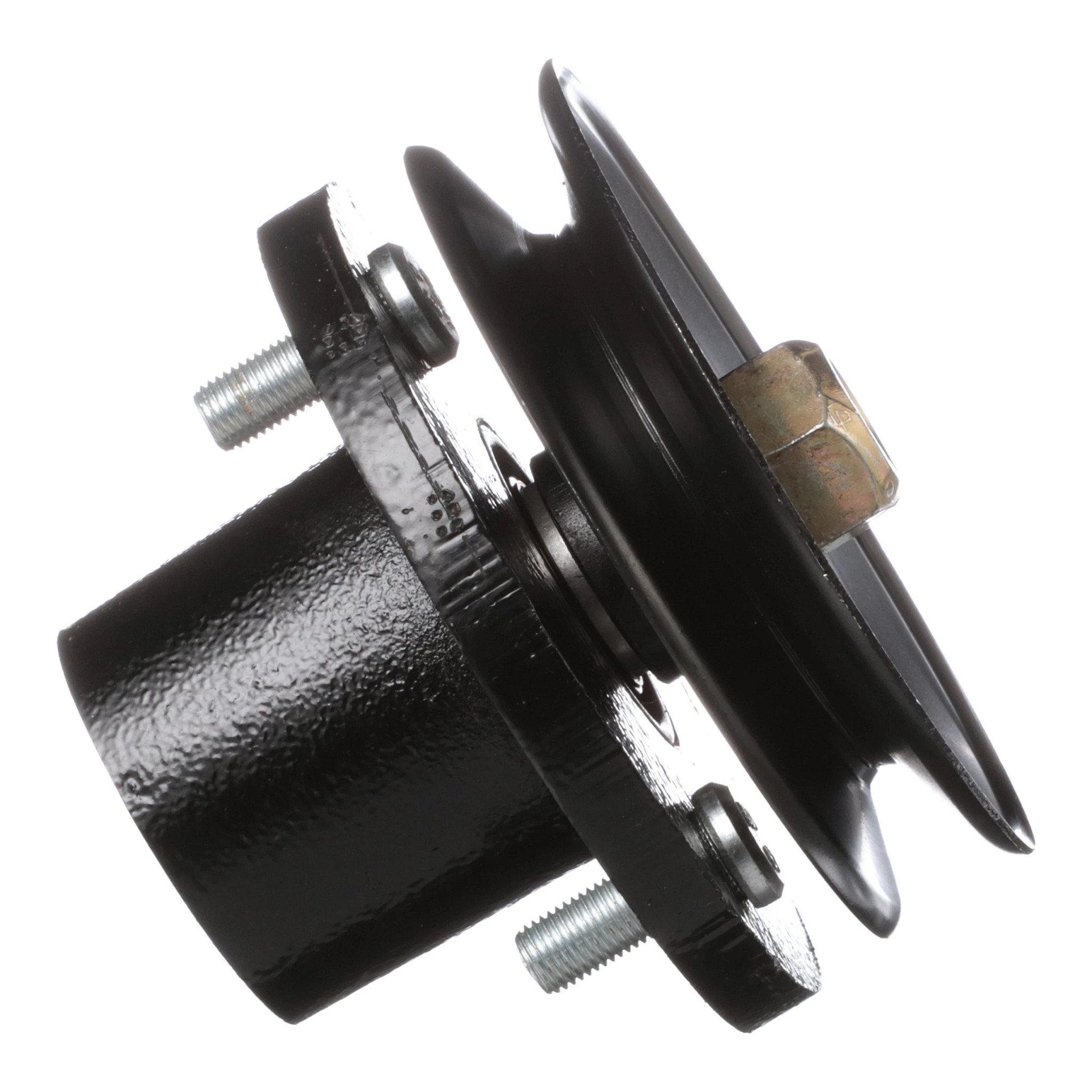 FUSEE | NEWHOLLANDAG | CA | FR