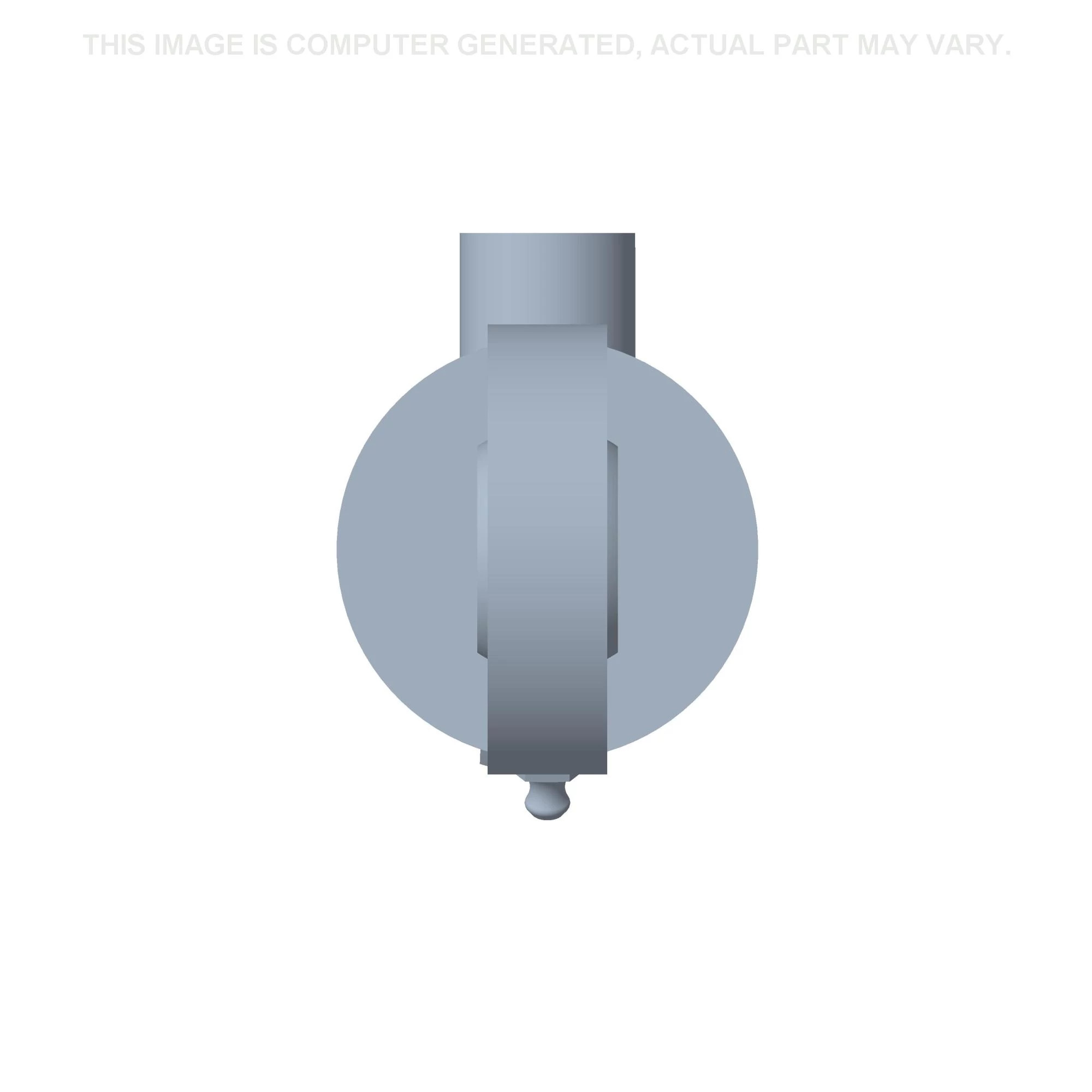 ГИДРАВЛИЧЕСКИЙ ЦИЛИН | CASEIH | AMEA | EN