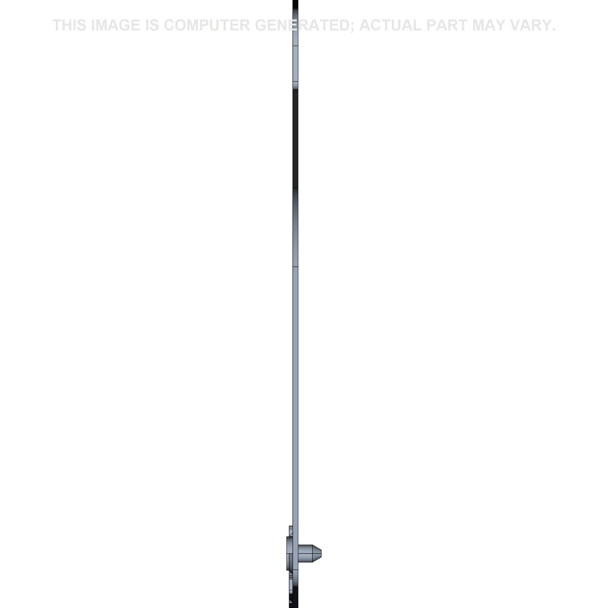 SUPPORT | CASEIH | CA | EN