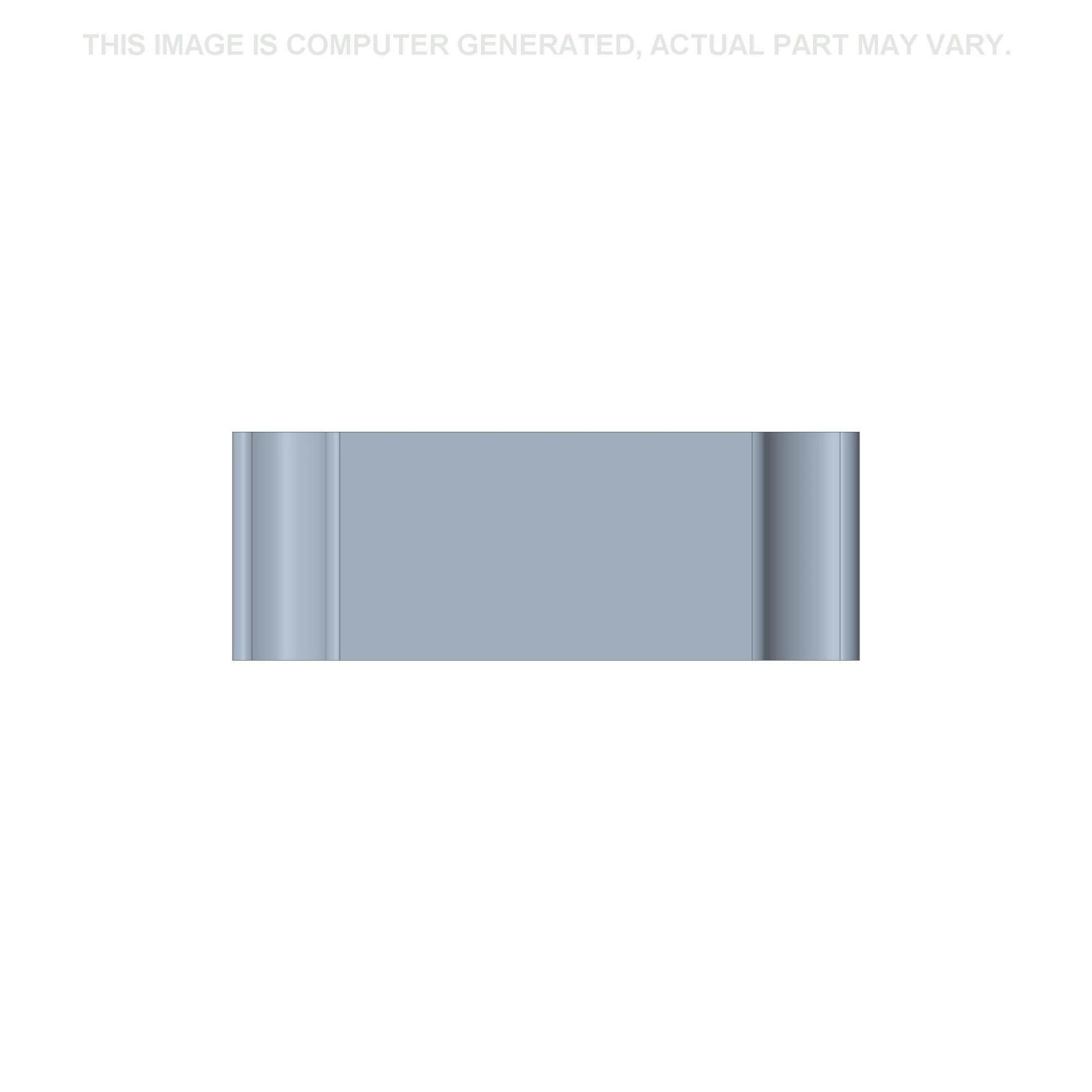 DISTANZIALE | CASEIH | EU | IT