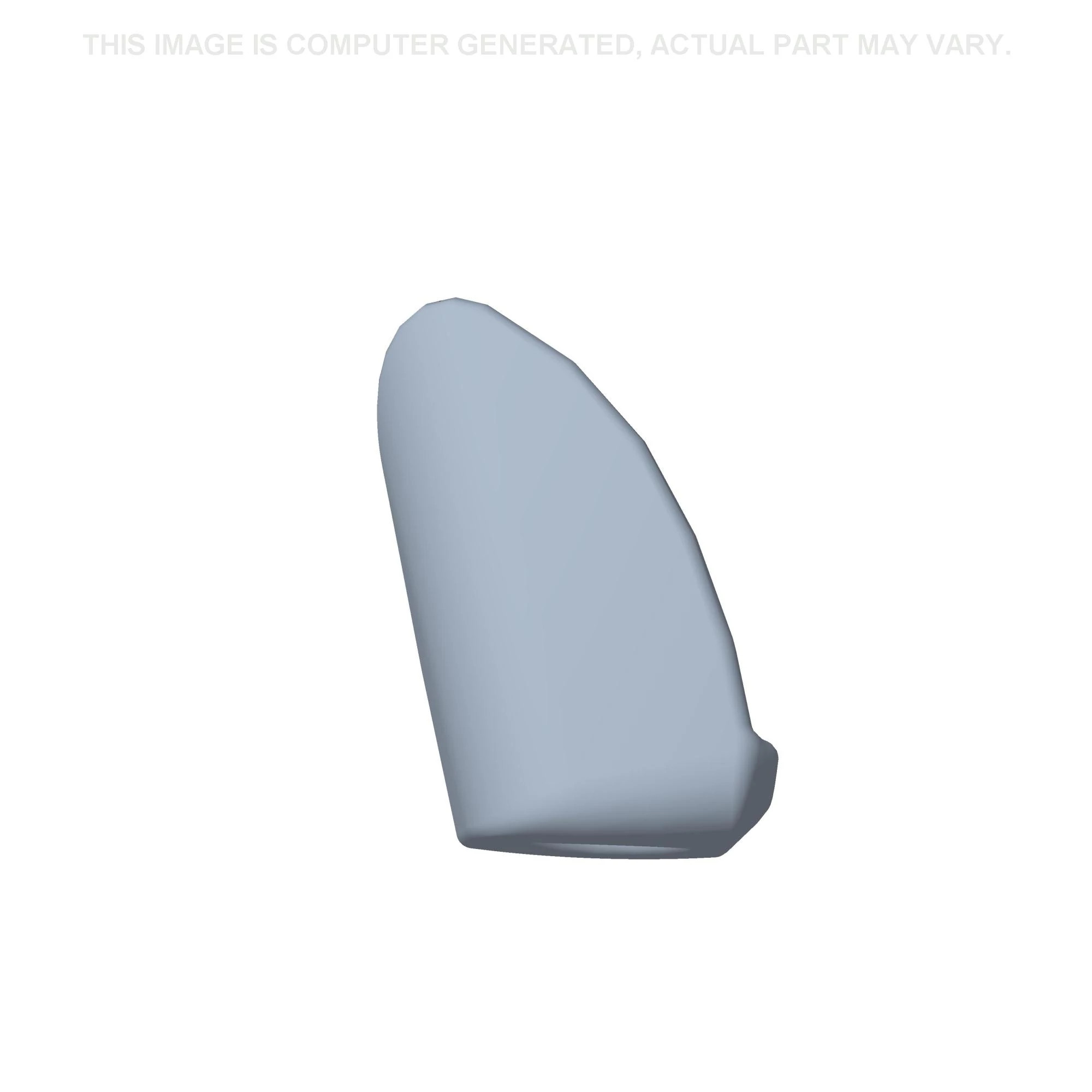 ENCADREMENT | CASEIH | FR | FR