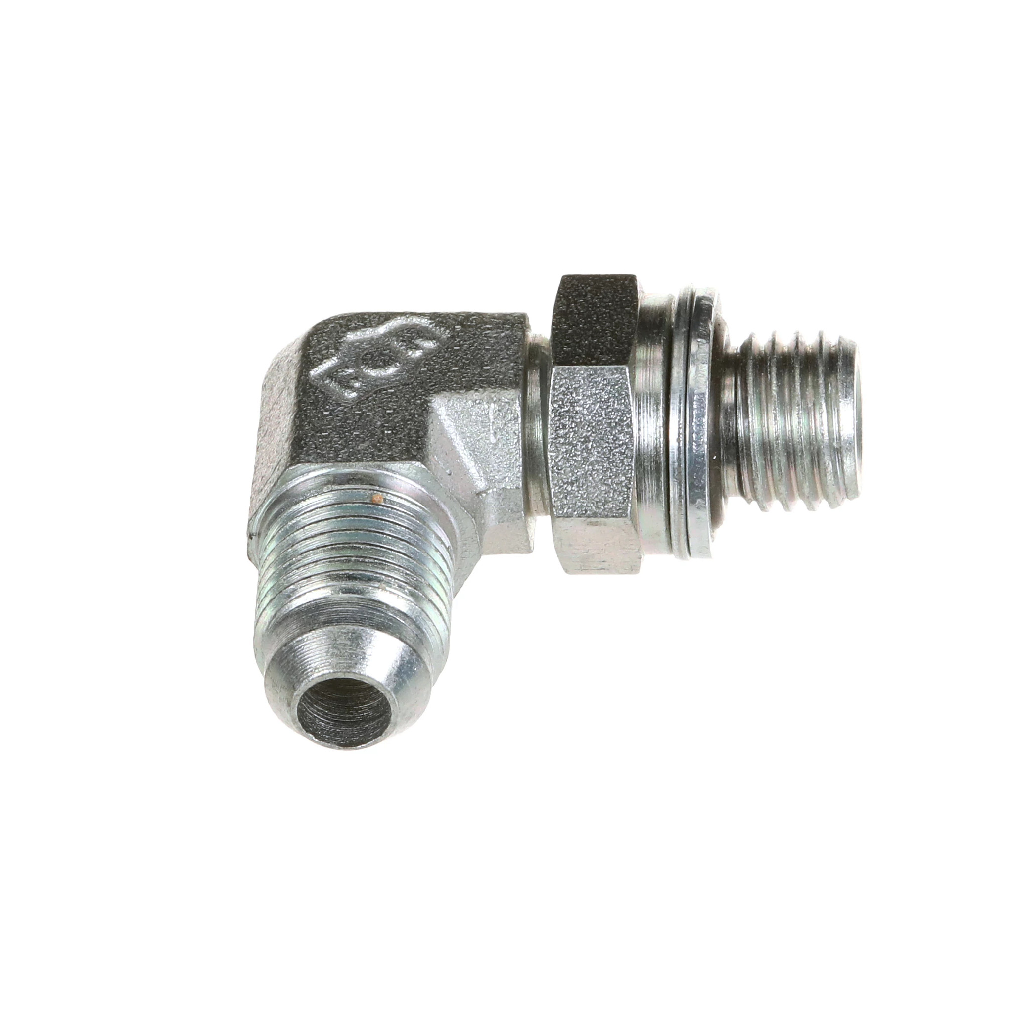 COTOVELO | CASECE | BR | PT