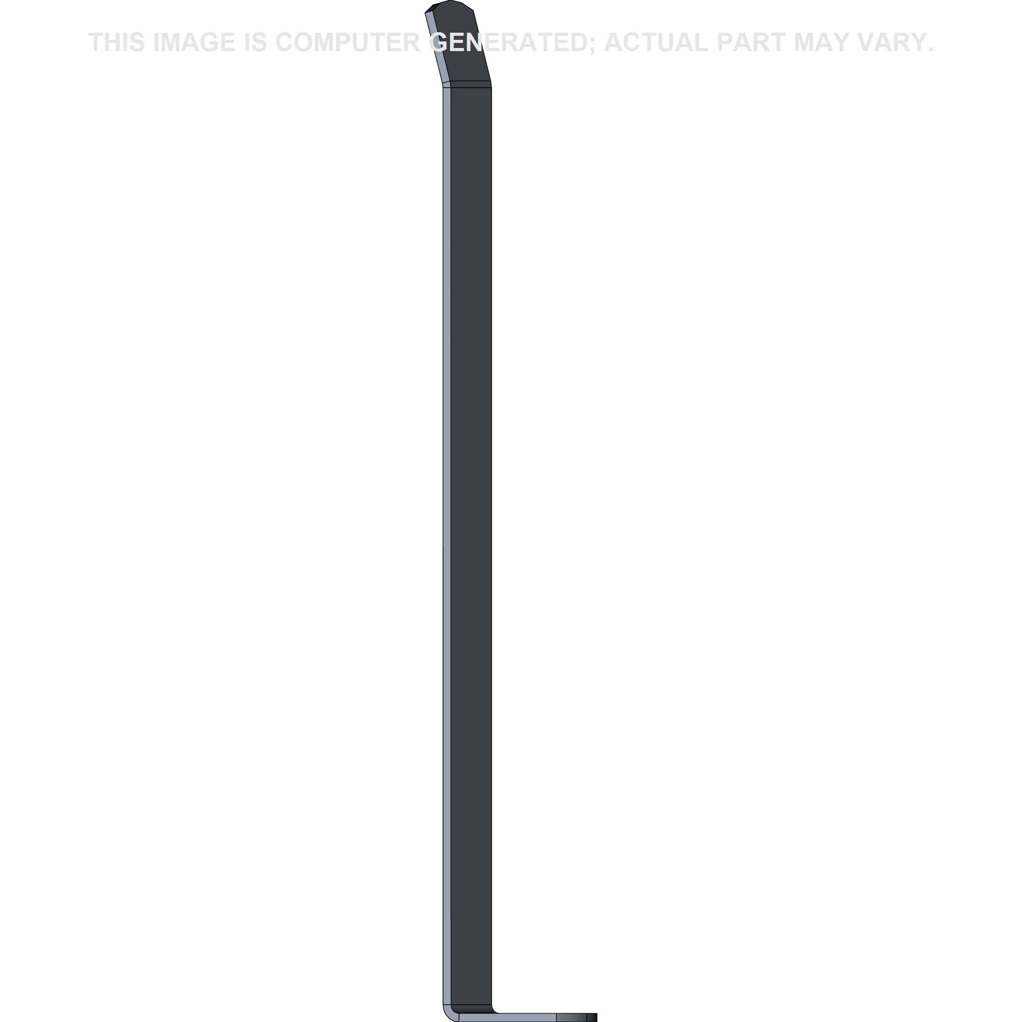 DEFLECTOR | DEFAULT | AU | EN