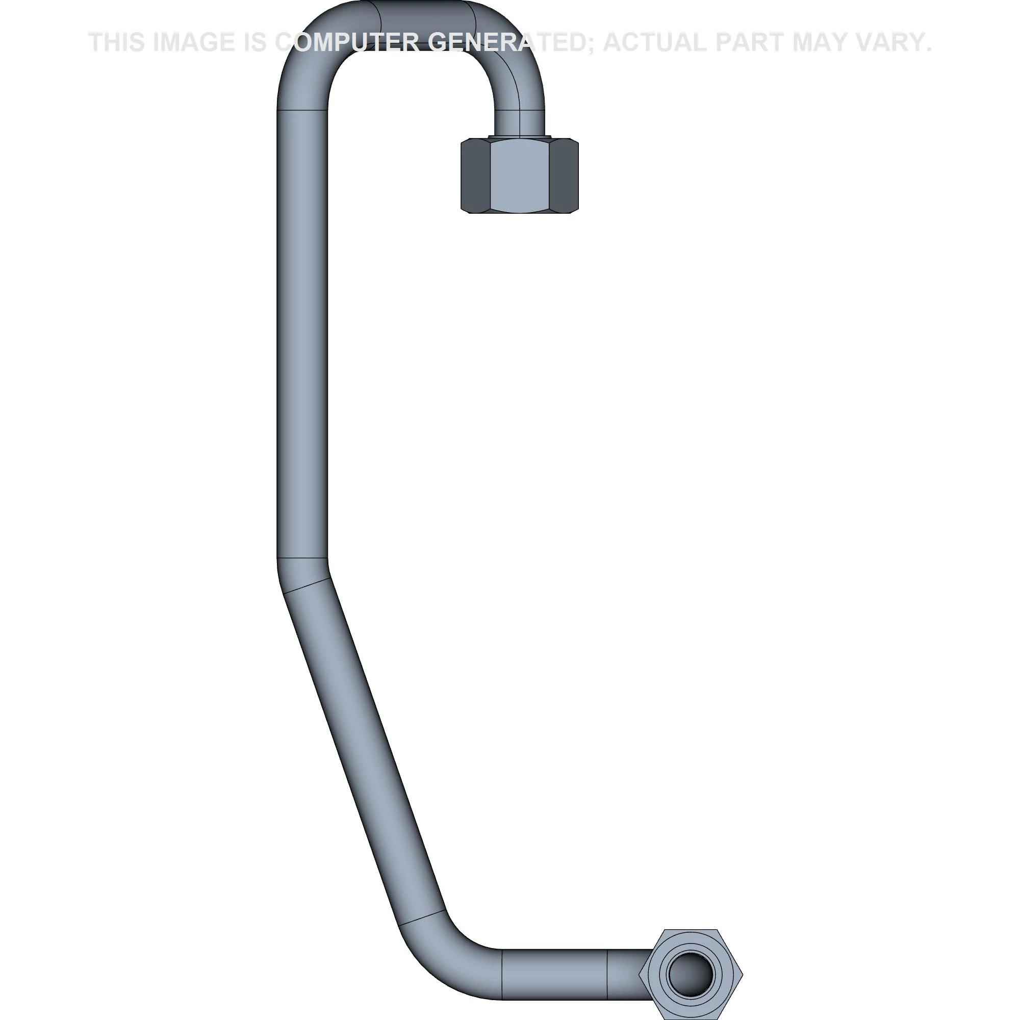 PIPE | FLEXICOIL | CA | EN