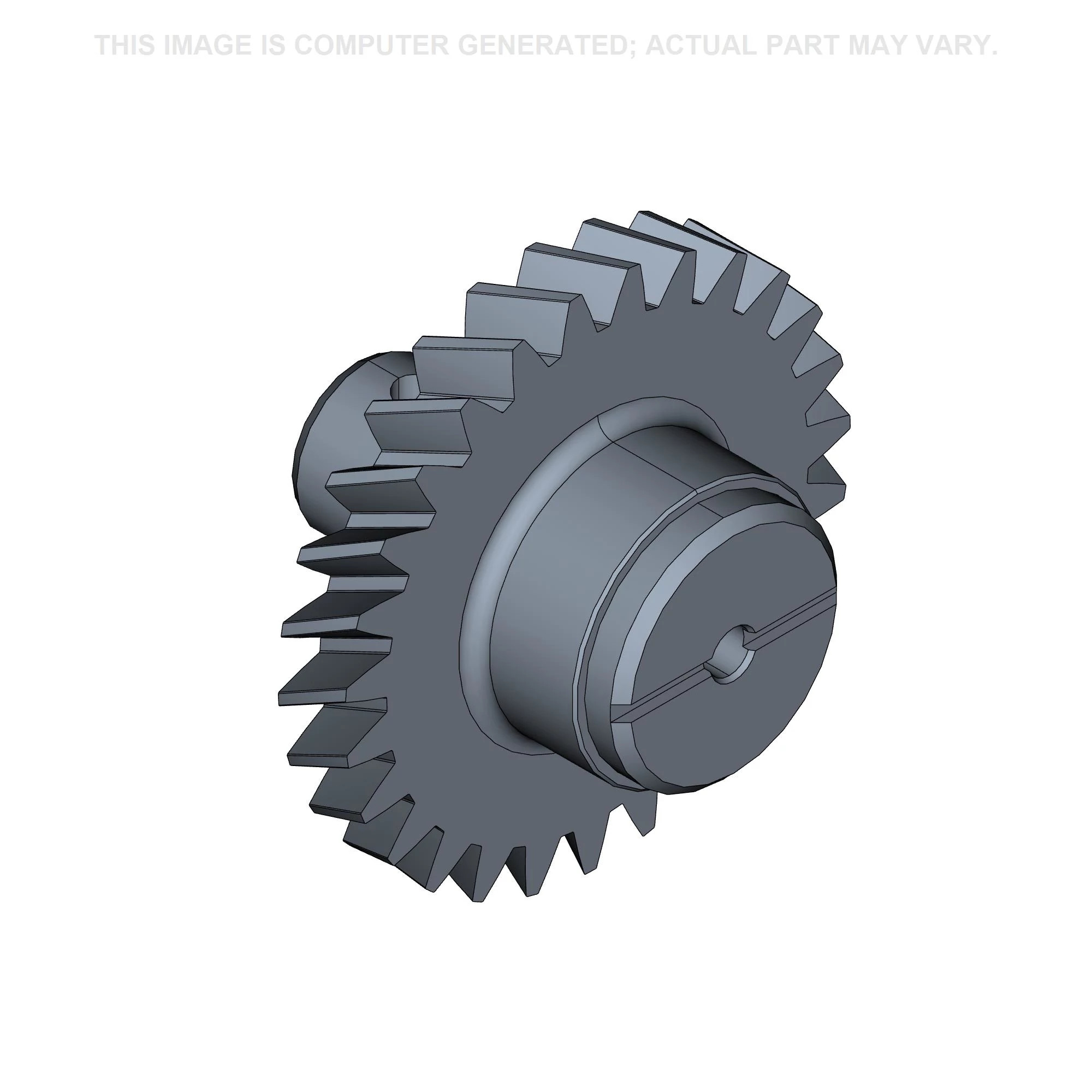 PIÑÓN LOCO | NEWHOLLANDCE | EU | FR