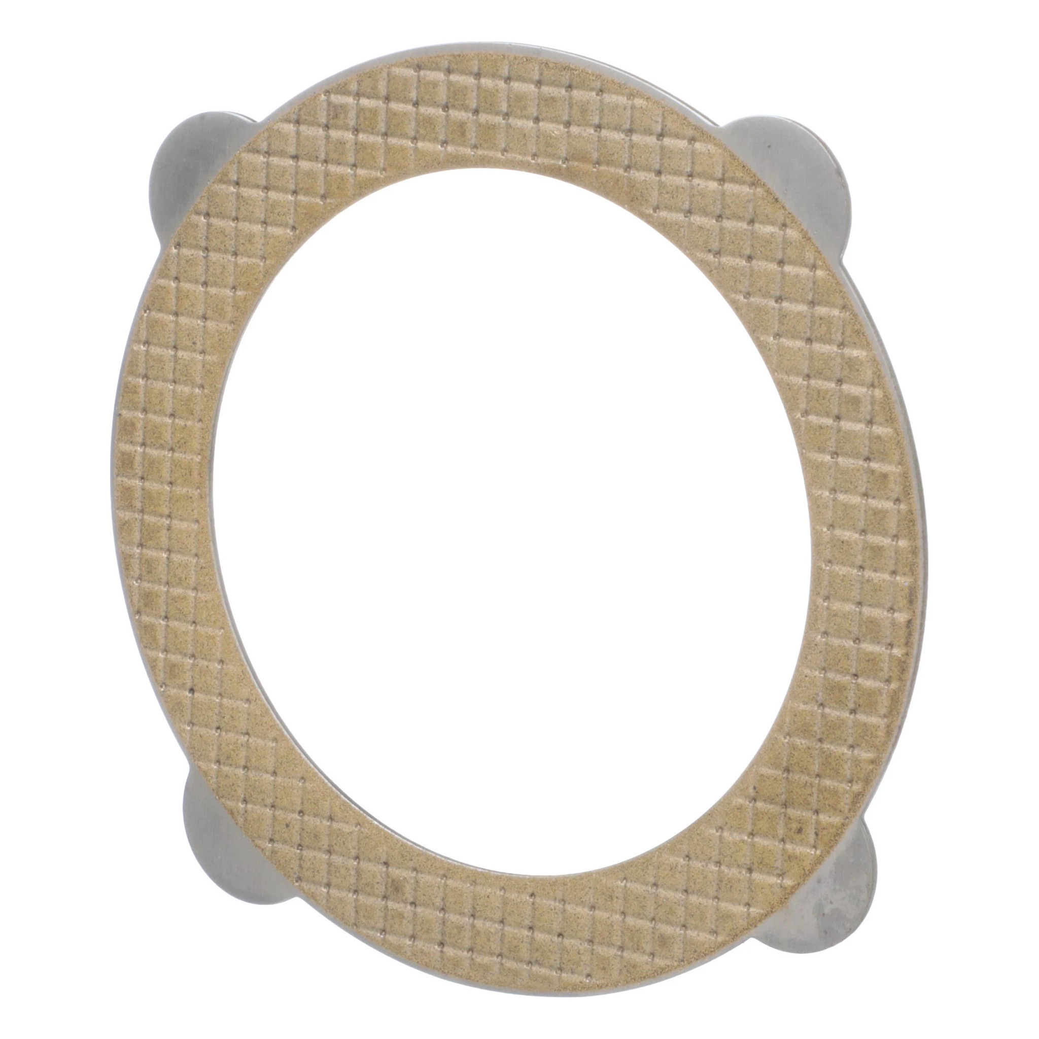 Brake Drive Plate | CASEIH | CA | EN