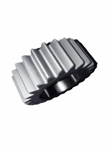 PLANETARY GEAR | NEWHOLLANDCE | CA | EN
