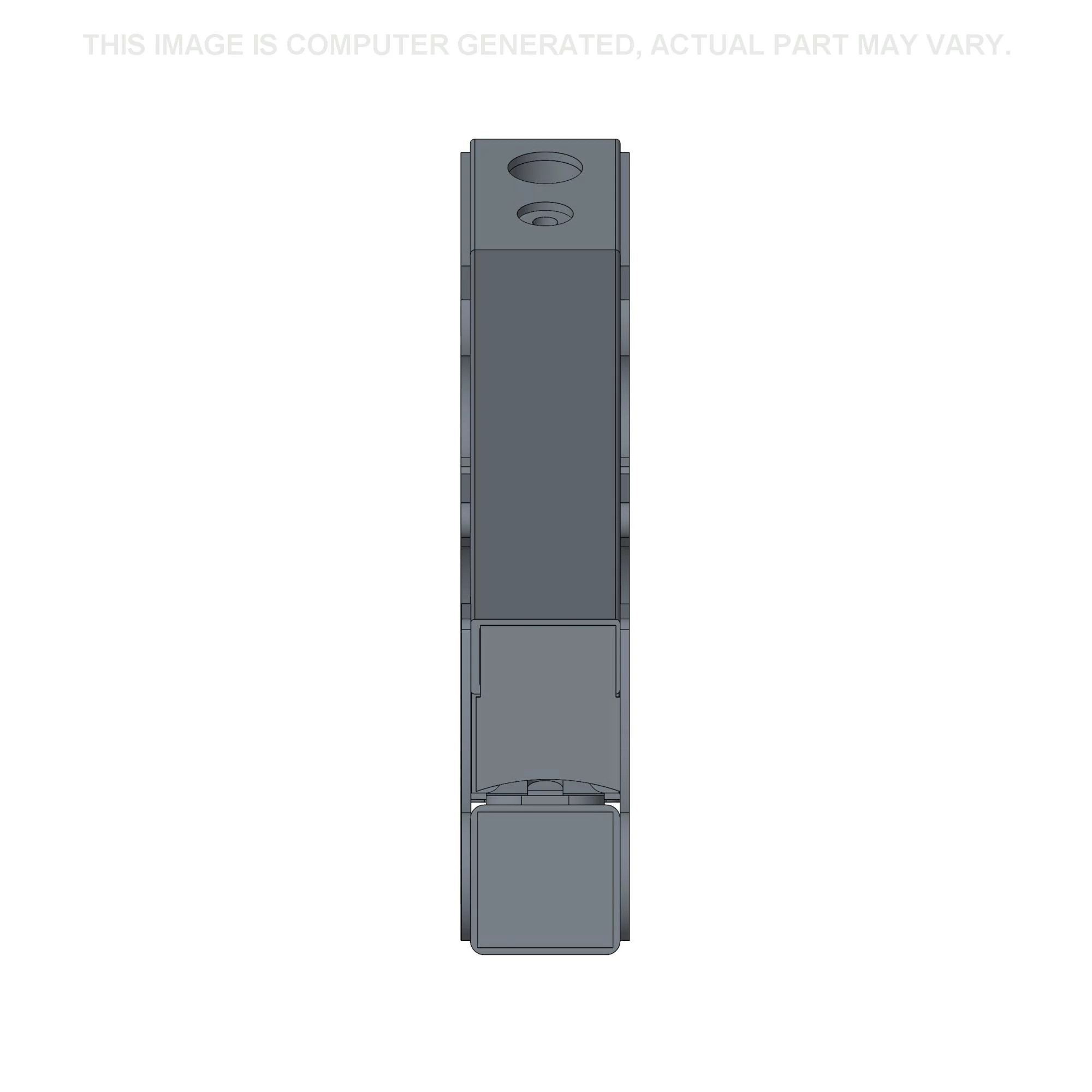 BOOM EXTENSION | NEWHOLLANDAG | AMEA | EN