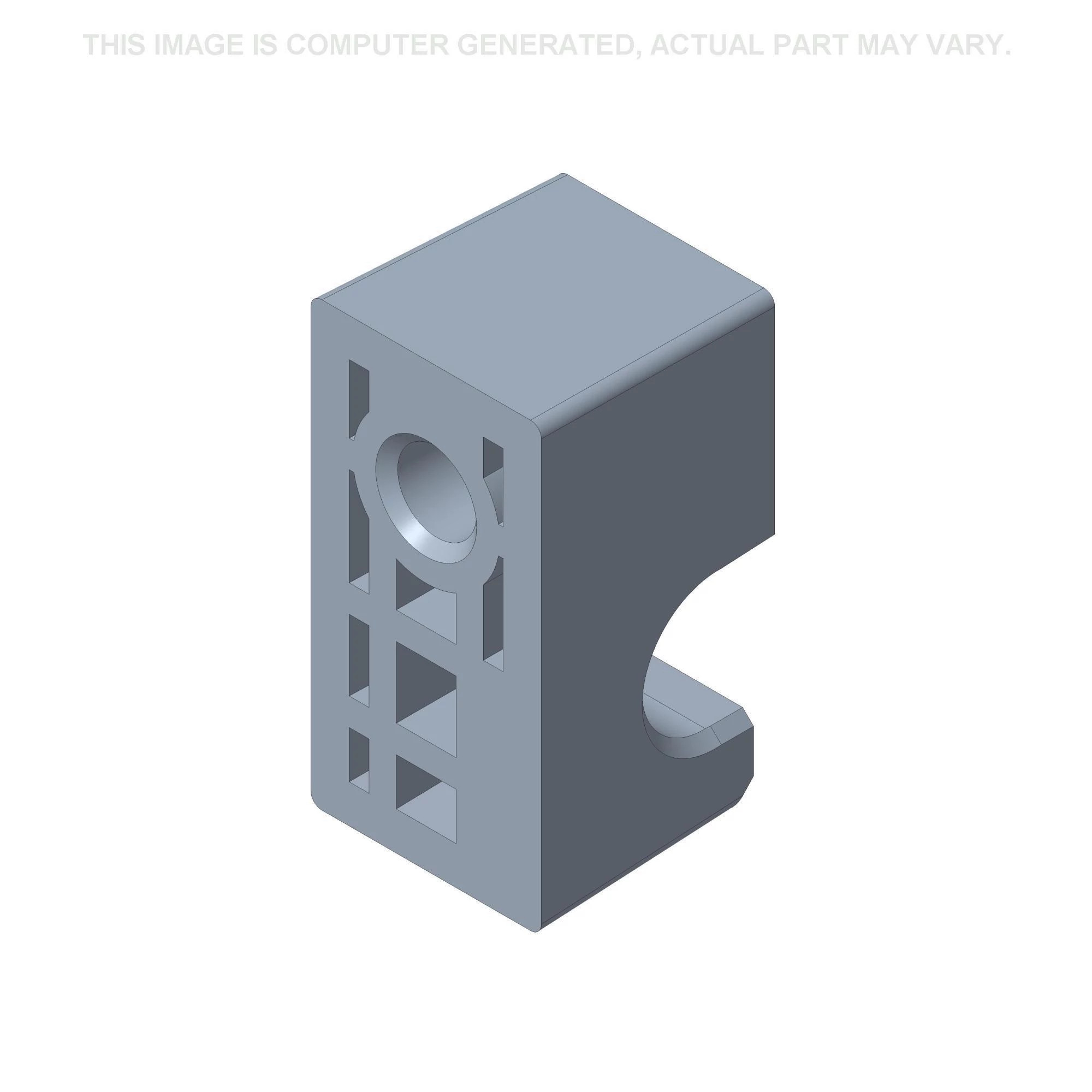 BRACKET | NEWHOLLANDCE | US | EN