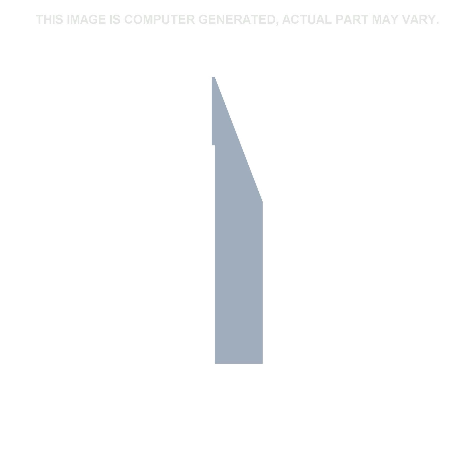 KNIFE | CASEIH | CA | EN