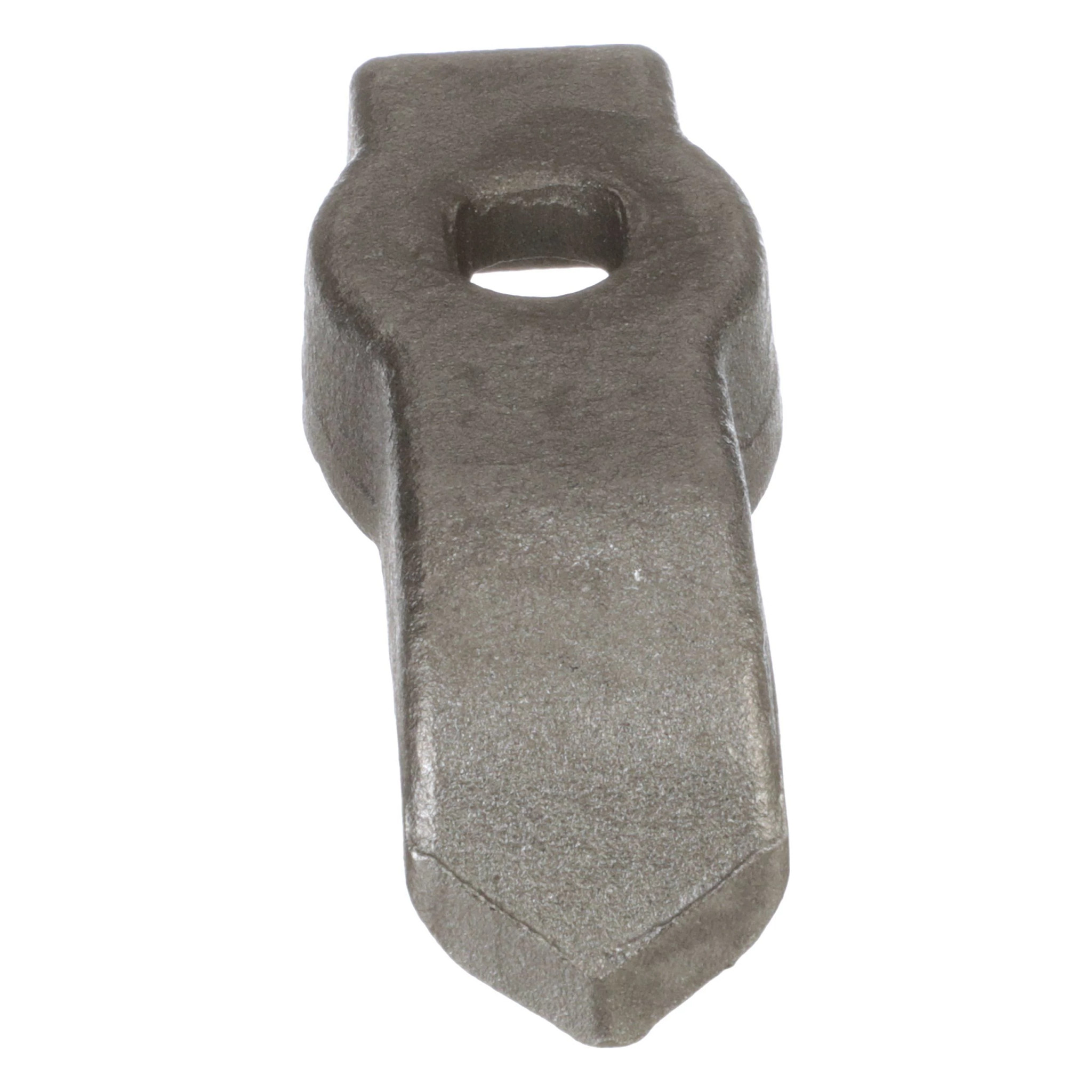 FLANGE | NEWHOLLANDAG | CA | EN