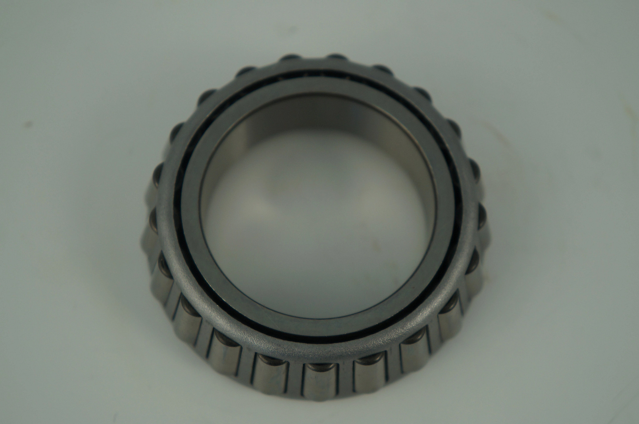 CONE DE ROULEMENT | CASECE | CA | FR