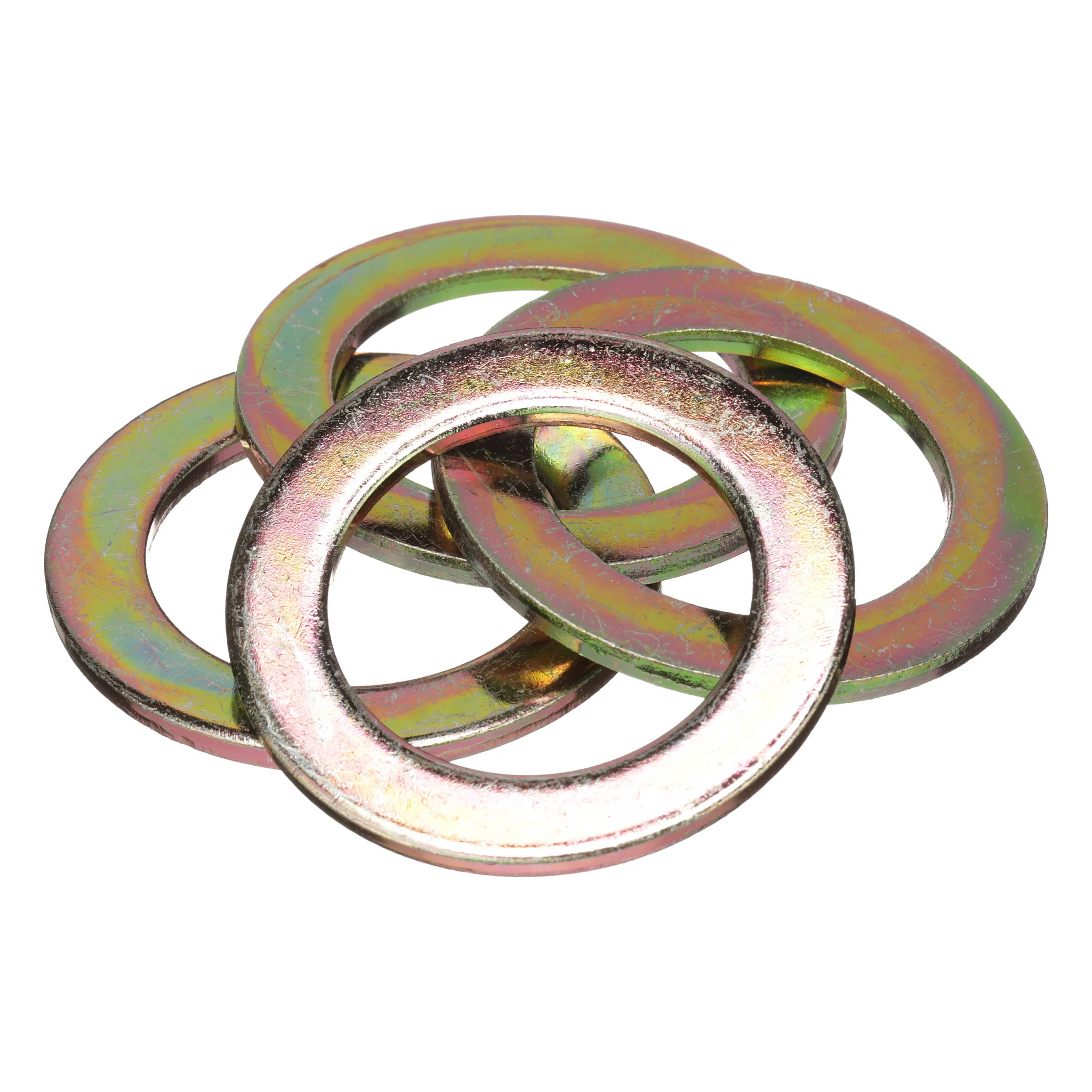 WASHER | CASEIH | US | EN